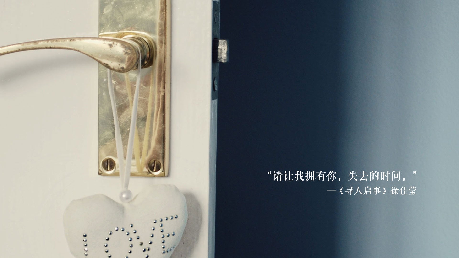 熊爪下的红色风车，恩比德非典型统治如何重写胜利法则