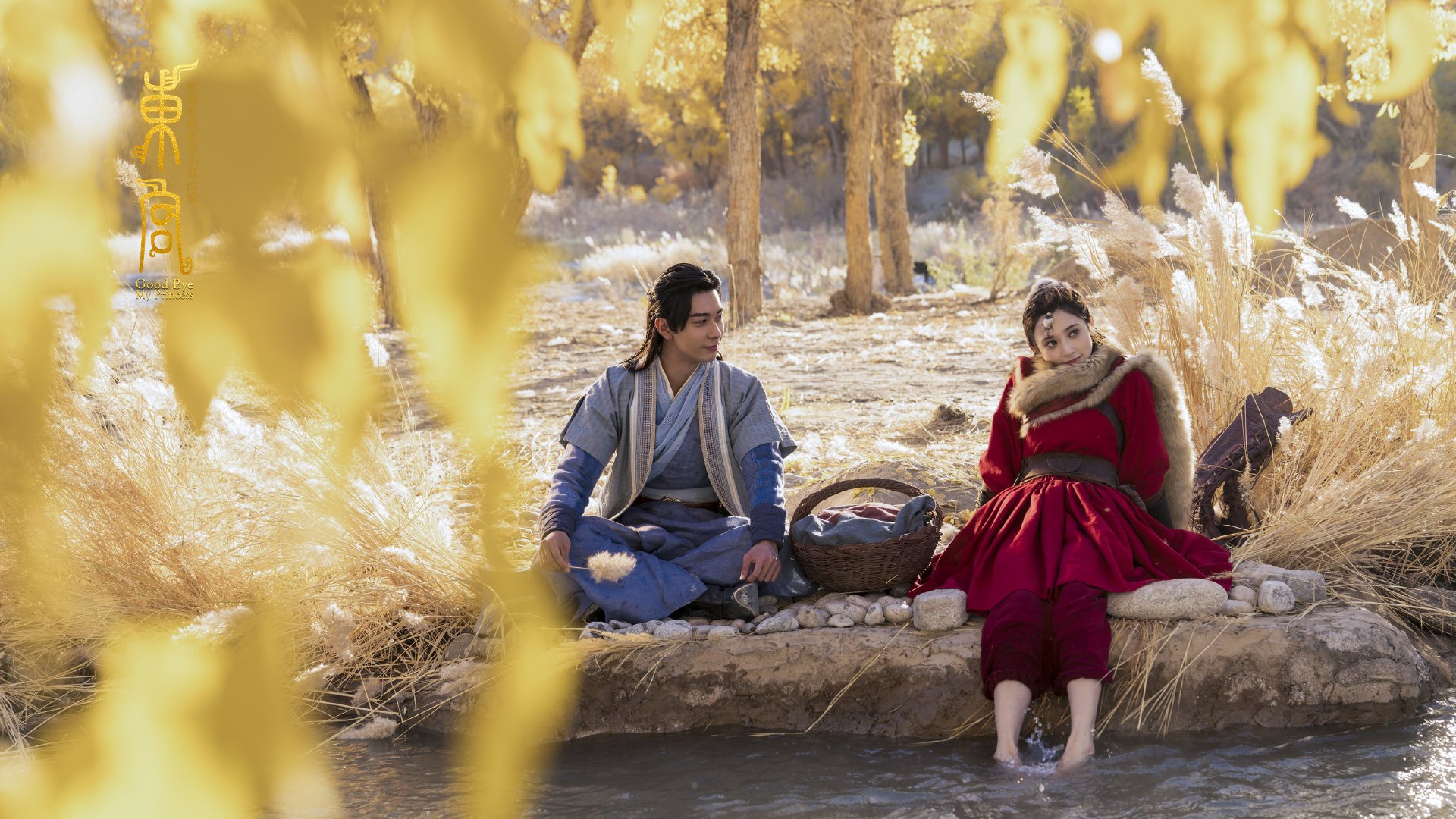 北欧狂潮席卷绿茵，维尼修斯灼热状态令南美豪强失色