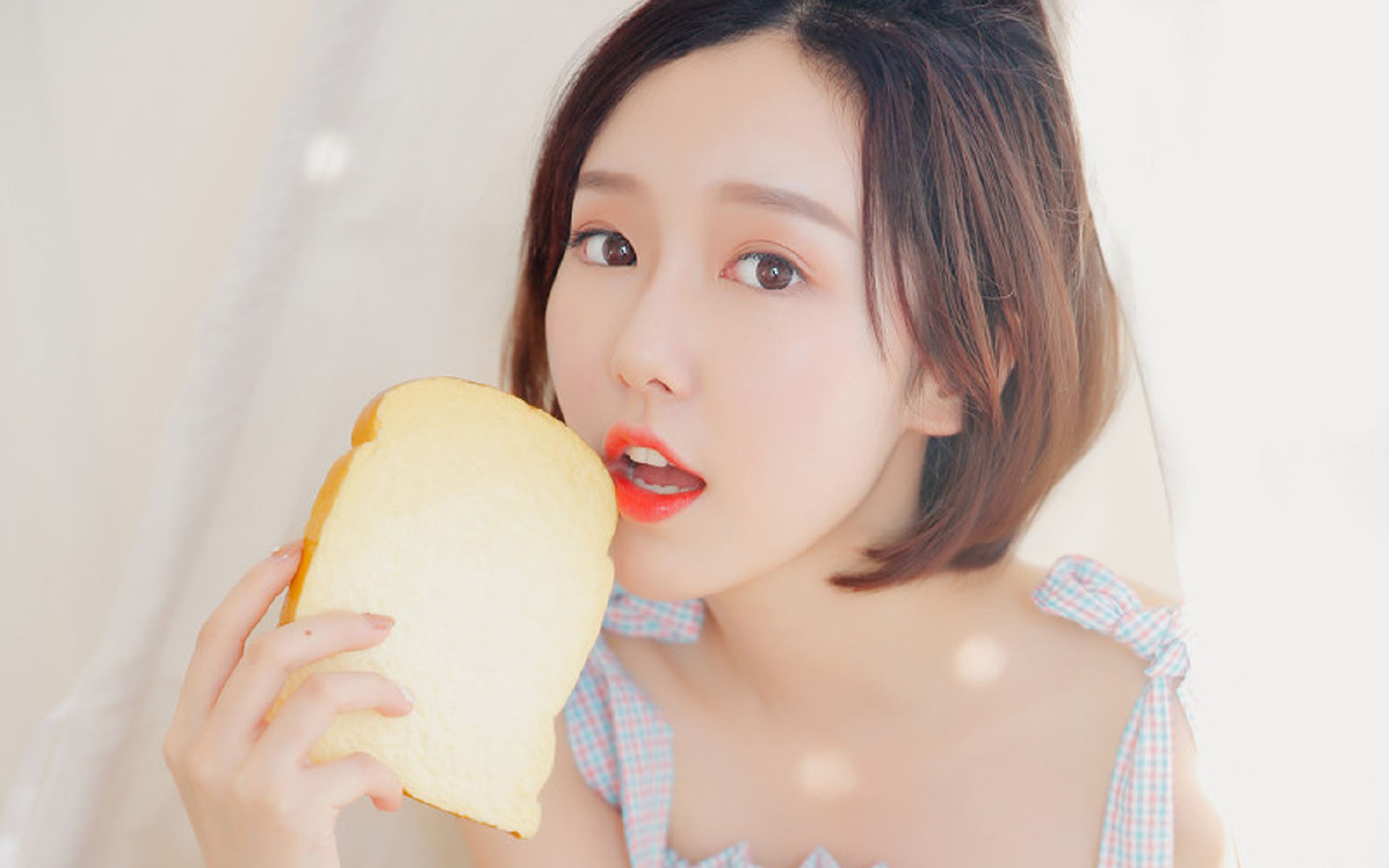 东瀛折戟记，梅阿查淬火，苏亚雷斯于无声处听惊雷