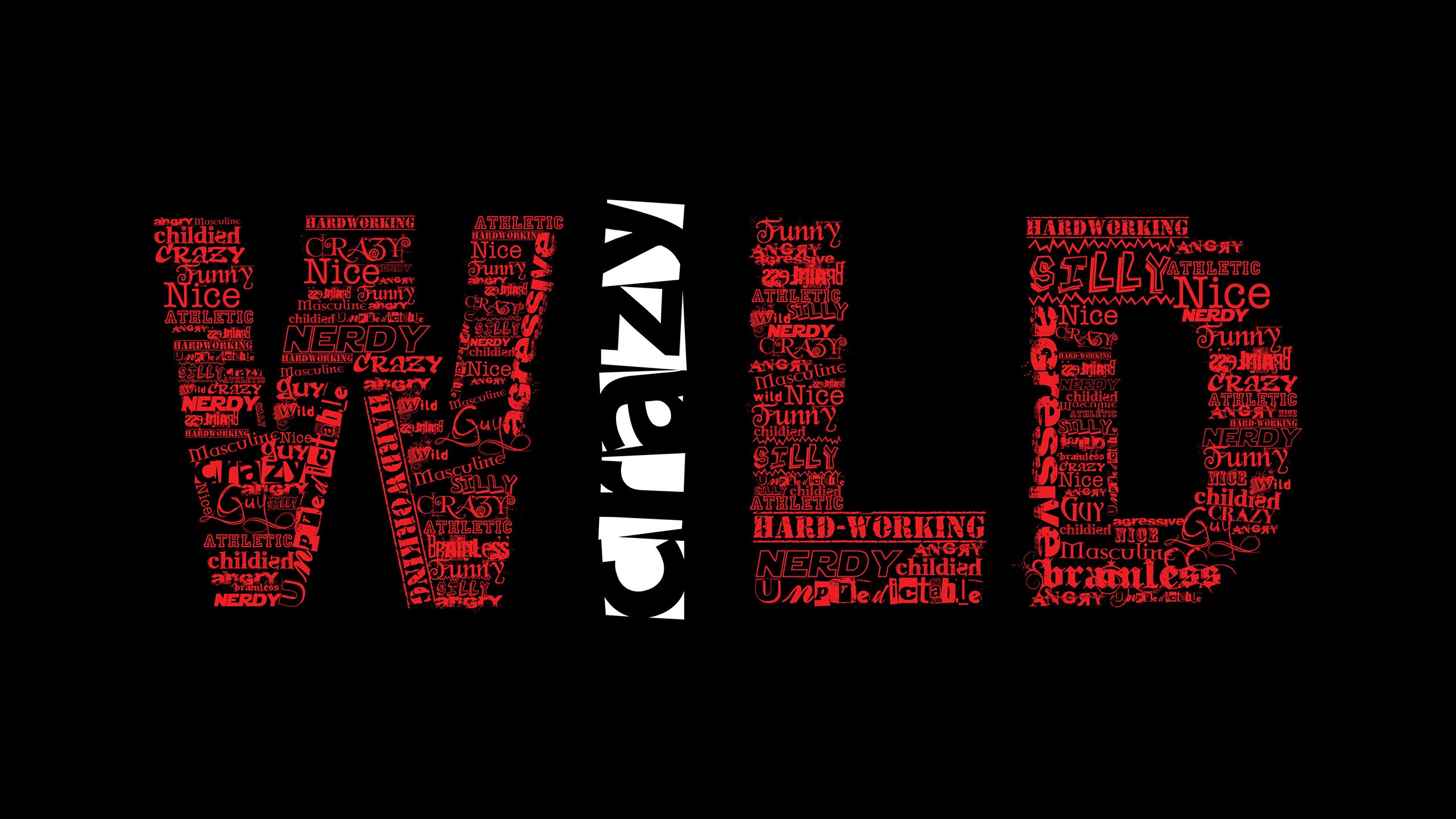 跨界心脏，锡安·威廉姆森的足球之夜