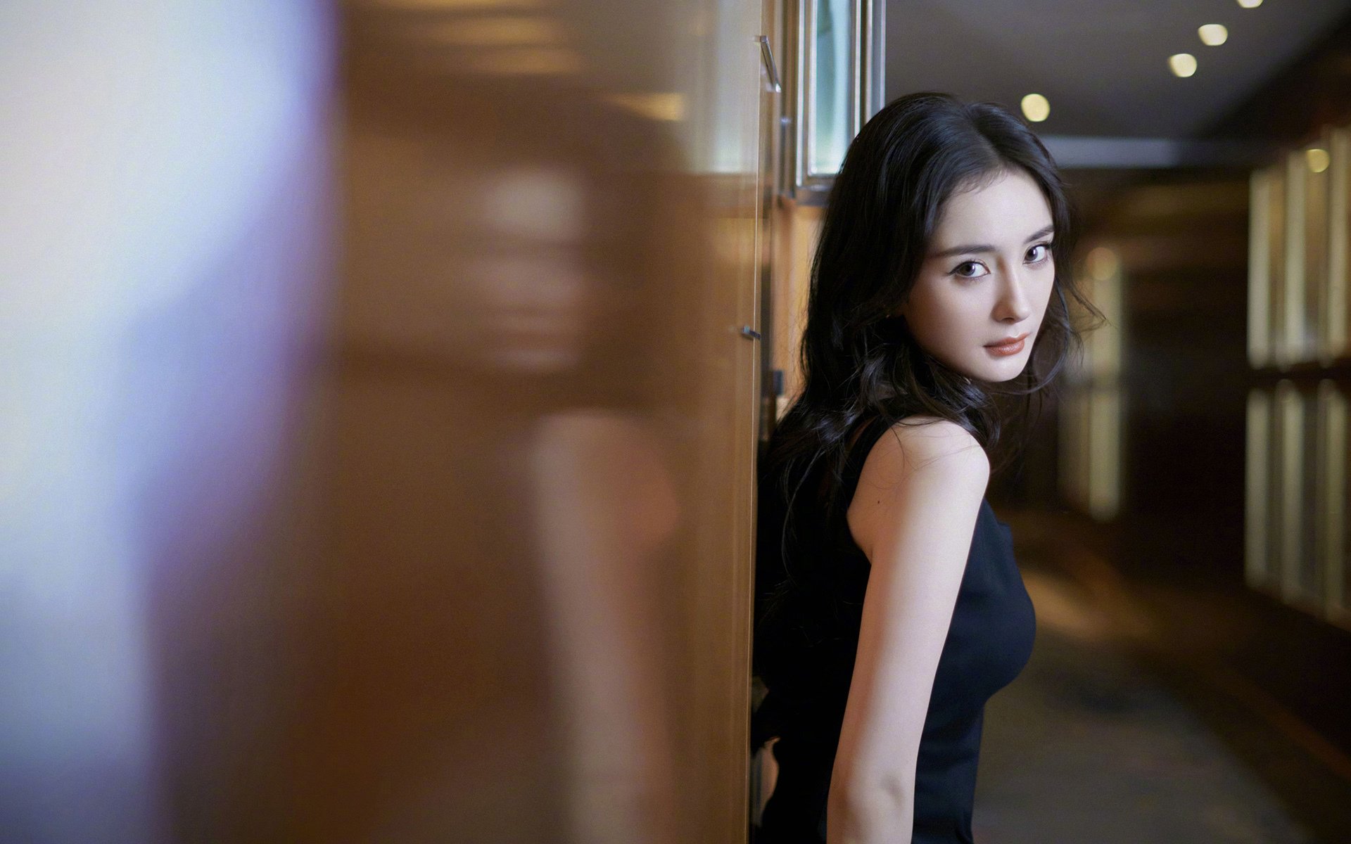 马刺关键战突围掘金，字母哥在美加墨世界杯的接管启示