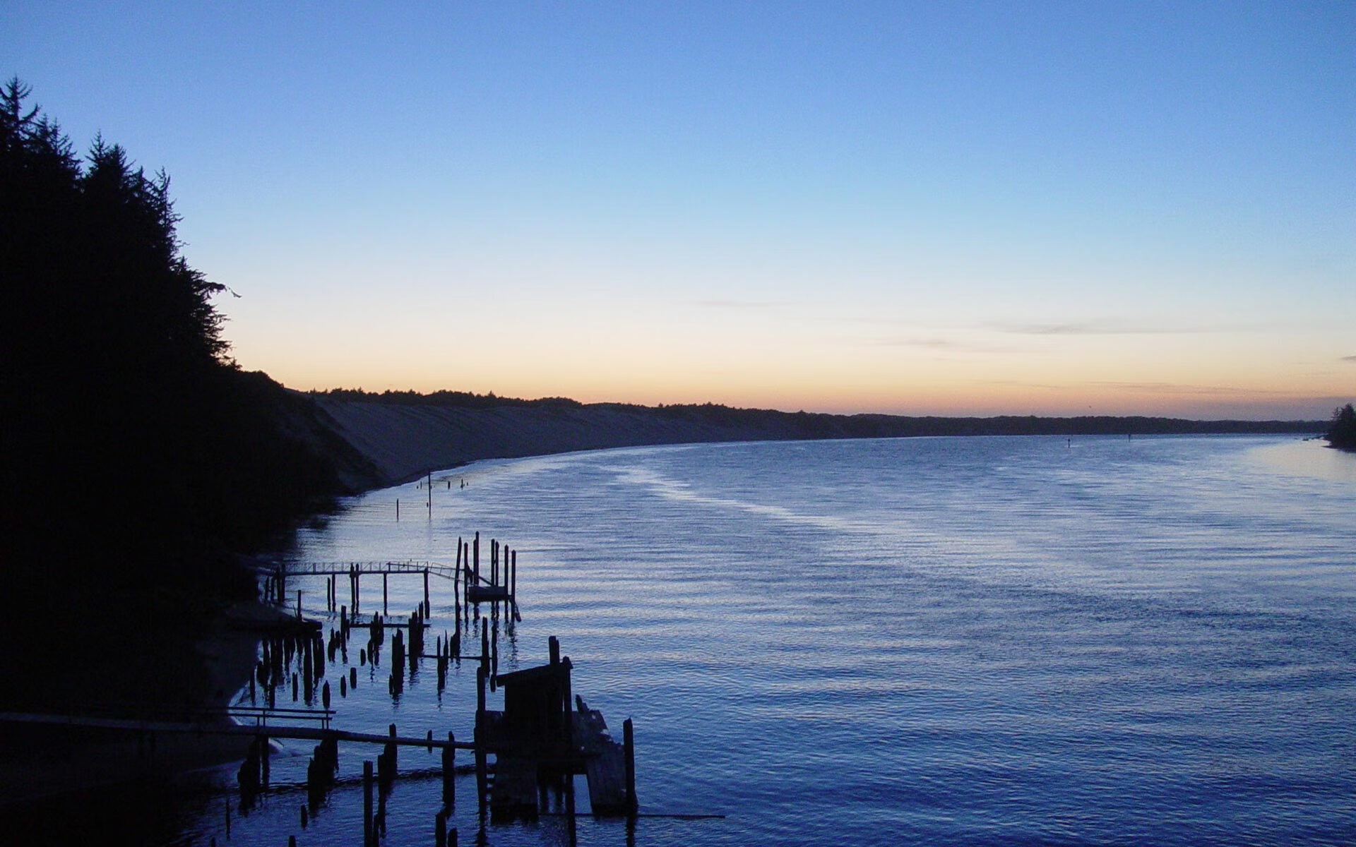 硬仗淬真金，南非力克亚特兰大，阿尔瓦雷斯闪耀决定性舞台