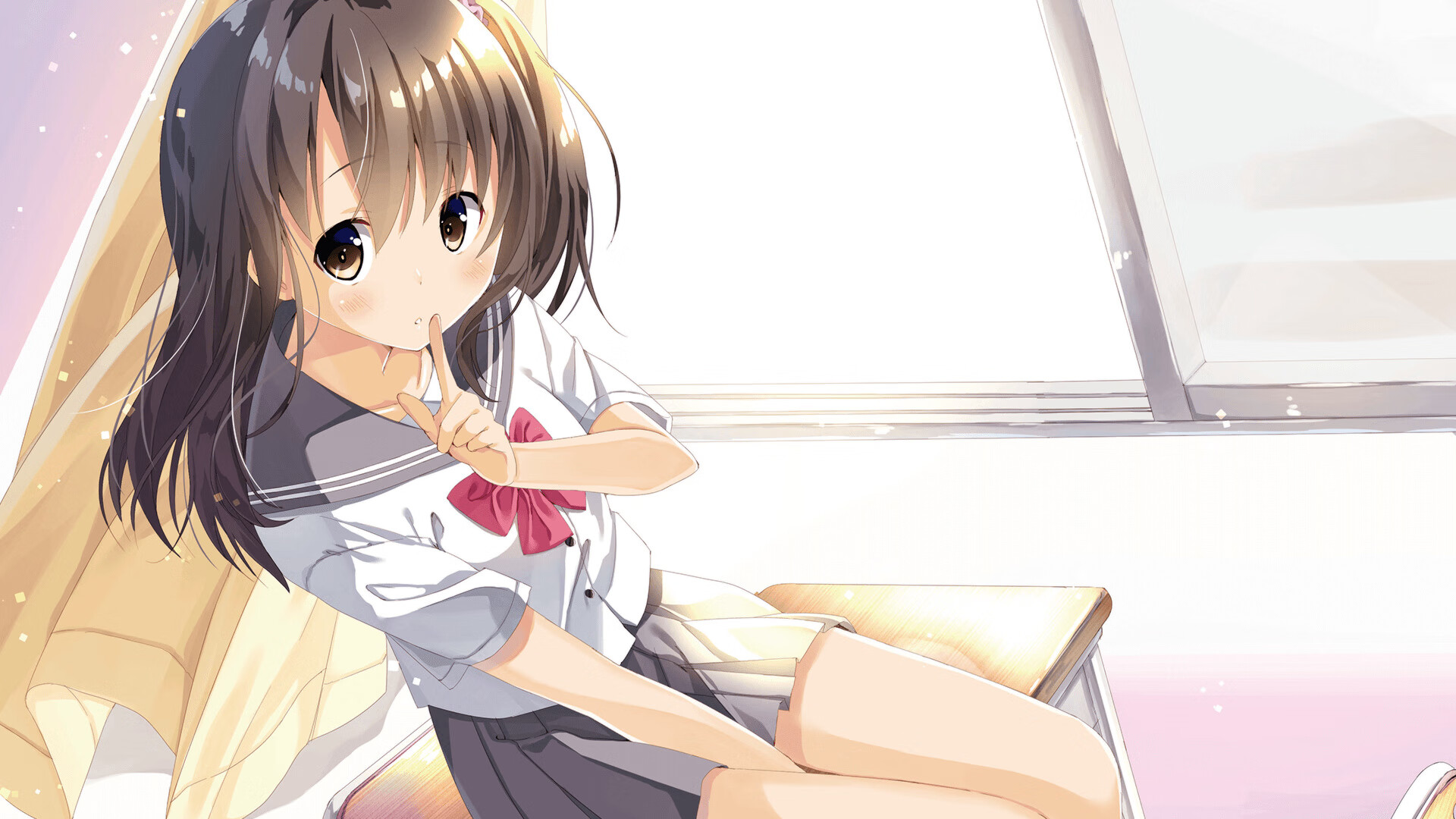 恩比德缺席的48分钟，当胜负手成为镜花水月，雄鹿与湖人的胜负天平因何逆转？