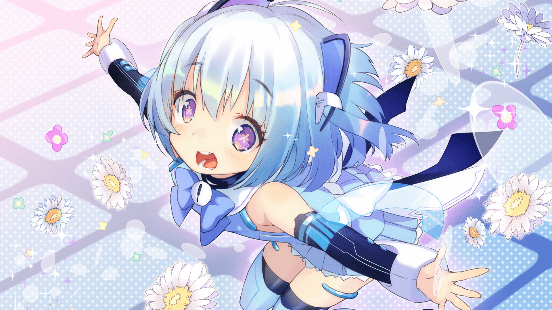 马克西一锤定音，少年剑封喉，雄鹿止连败