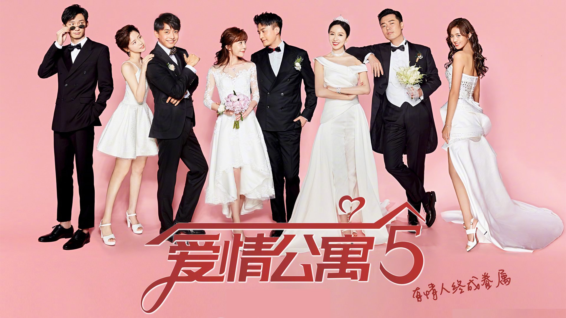 胜负云端，当明尼苏达的寒风吹过伯纳乌的草坪