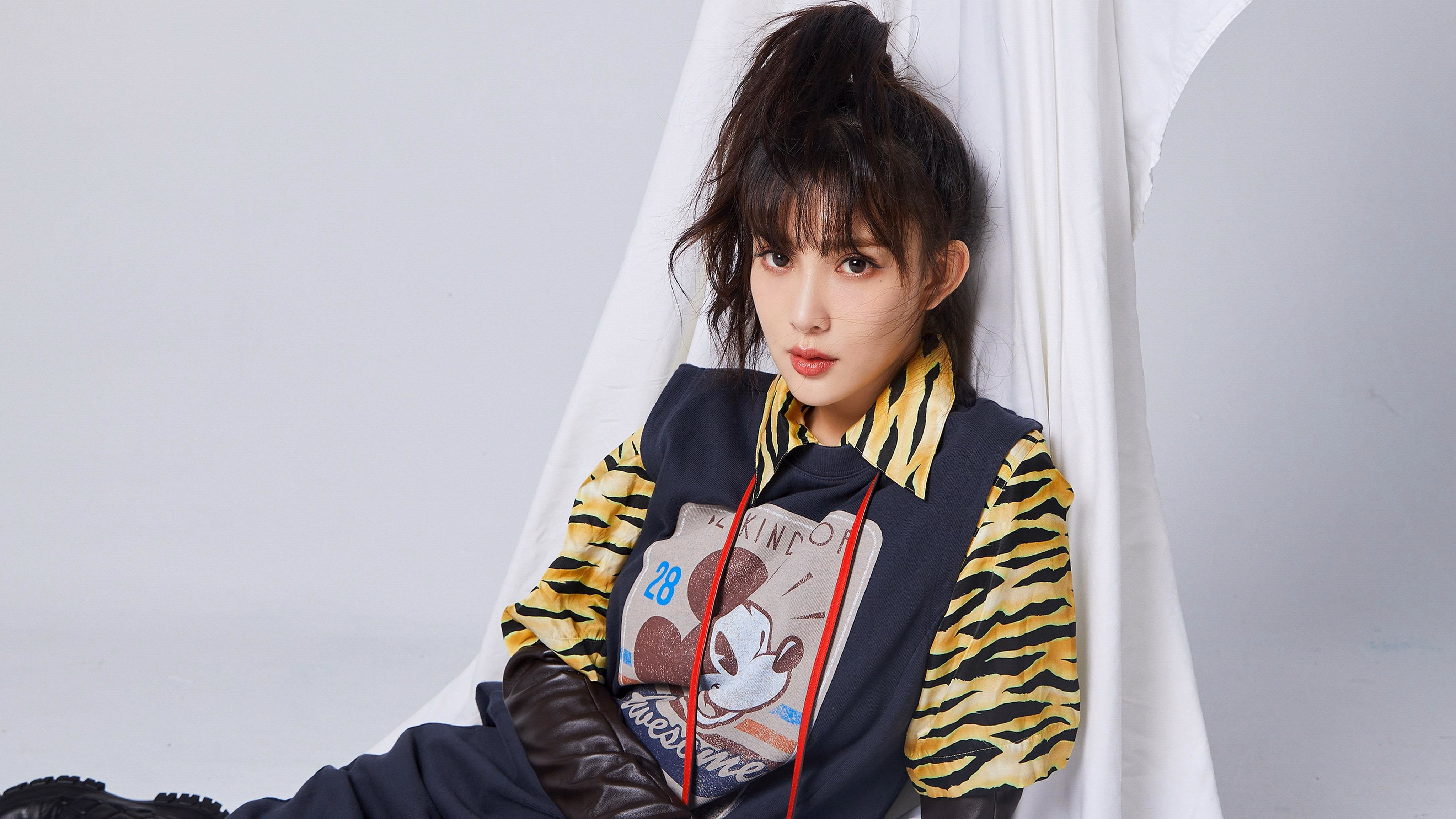 东决启示录，黄喜灿的封喉之夜与亚洲前锋的绝命突破