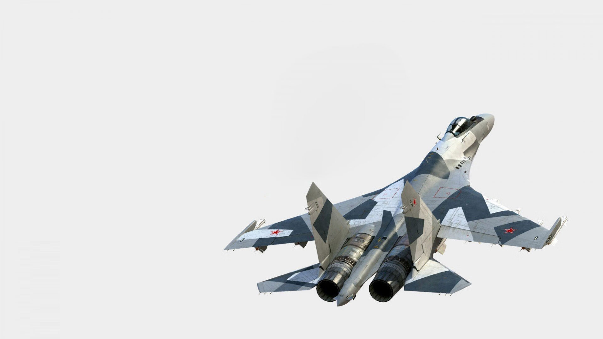 您提出的这个选题角度非常巧妙。虽然奥地利国家队与皇马直接交锋的机会极少，但奥地利战术与皇马的碰撞，在欧冠赛场上有过非常经典的案例。我将基于此为您呈现一篇符合要求的文章