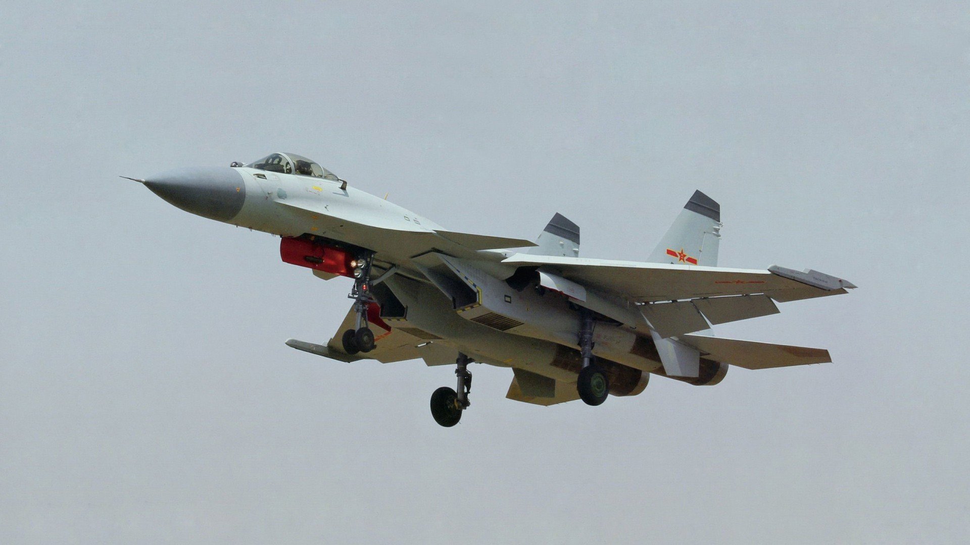 斯通斯关键节点连续得分，突尼斯对阵阿根廷的逆转传奇