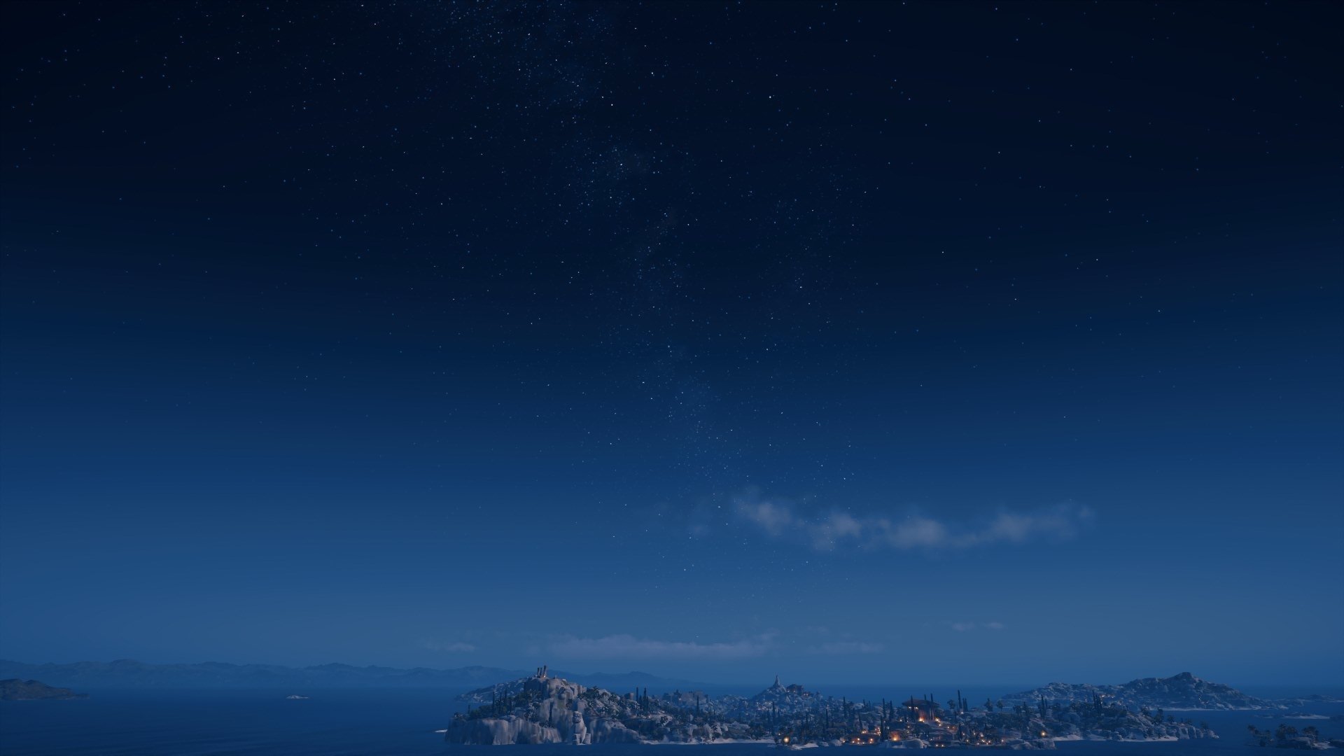 东决关键战焦点战，塞内加尔险胜南非，晋级在望