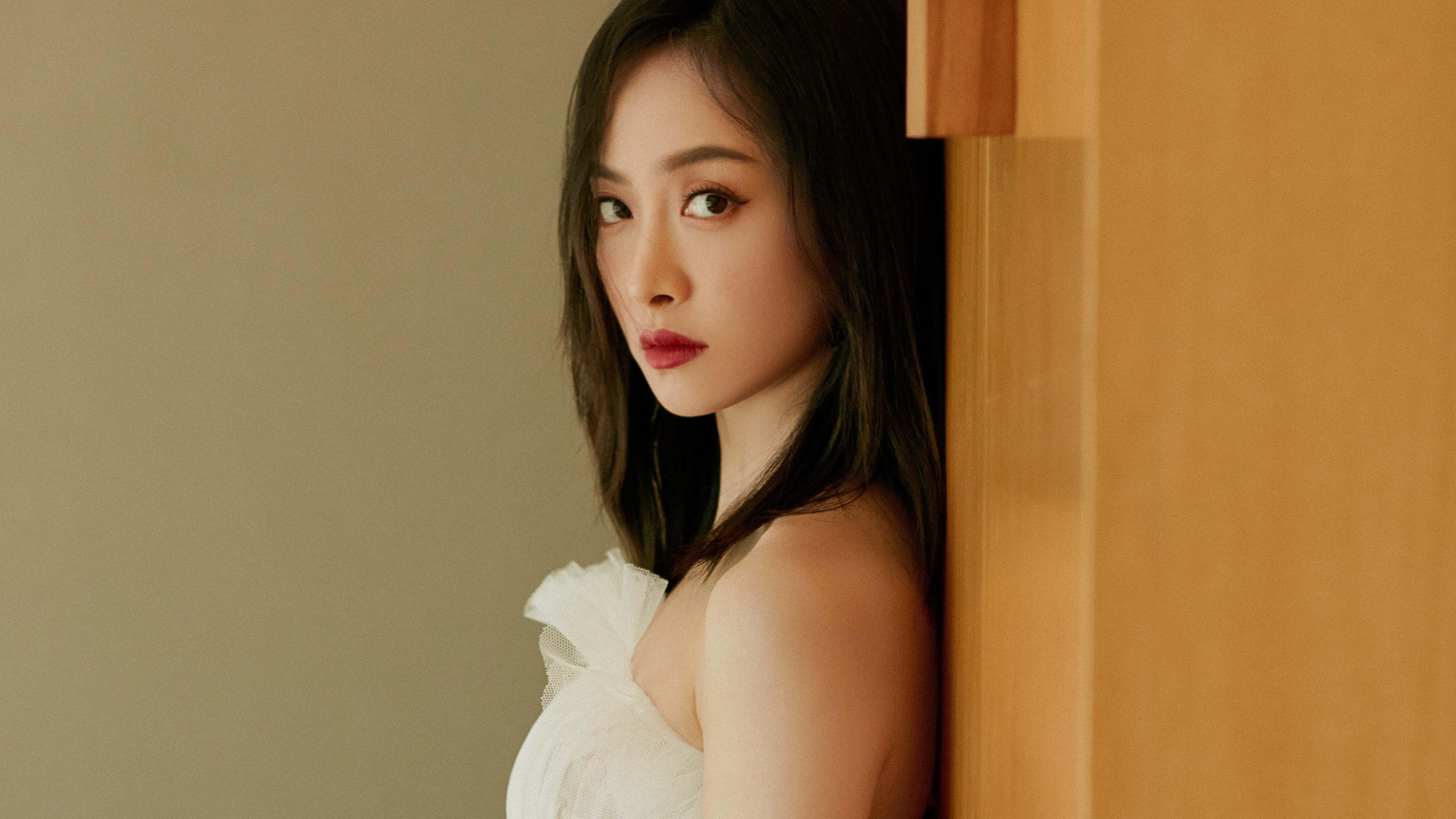 锁链与逆流，奥亚尔萨瓦尔冻结核心，哥斯达黎加末节上演希腊神话破灭记