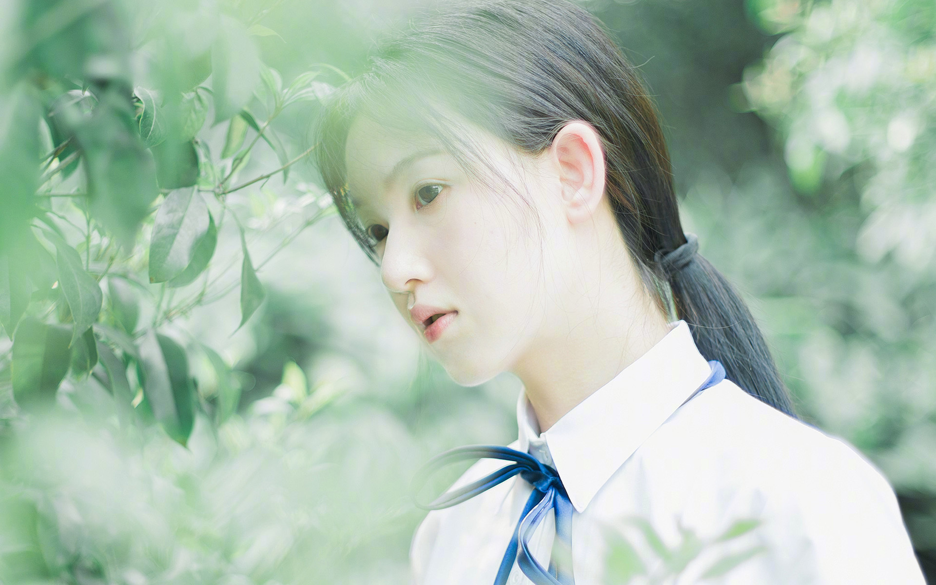 钢铁巨塔颠覆赛场！文班亚马一战封神，率队上演惊天逆转