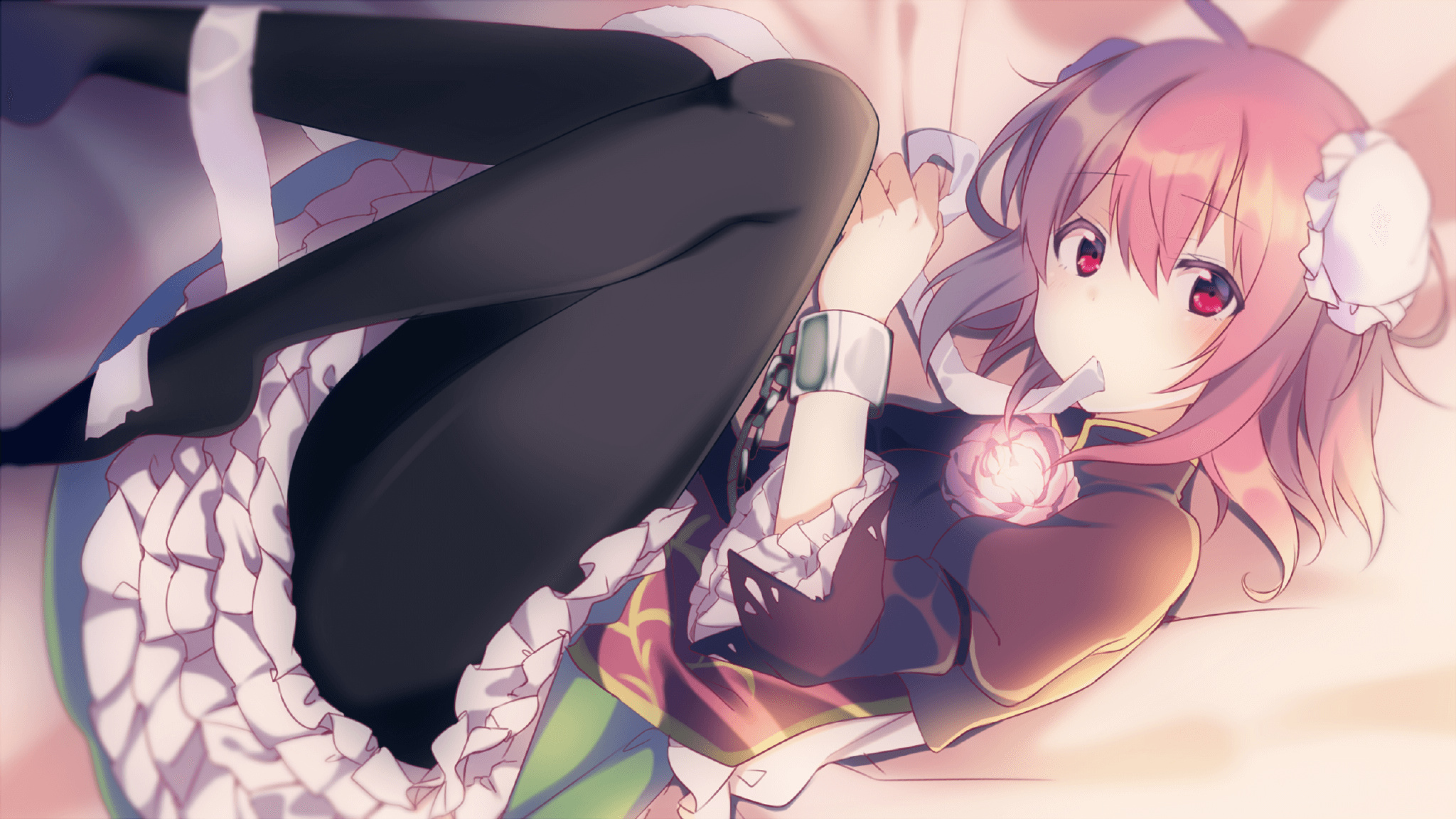 爱德华兹撕裂防线如入无人之境，尼克斯客场让辽宁队从云端坠落