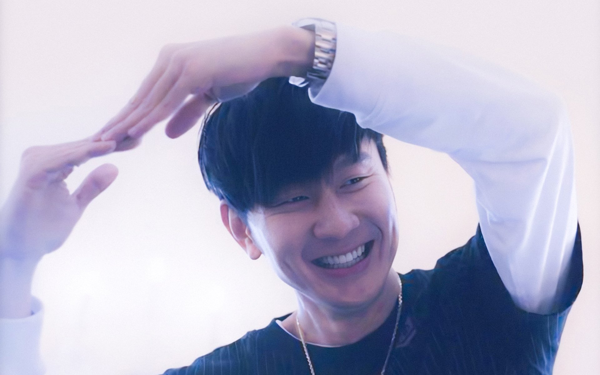 布伦森单核驱动横扫骑士！纽约新王如何撕碎克利夫兰防线？