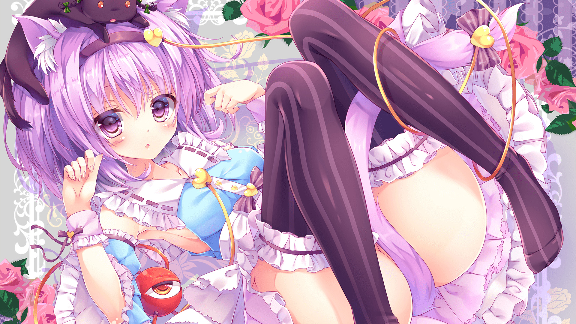 跨越时空的连线，当韩国对阵牙买加，德布劳内上演冠军级表现