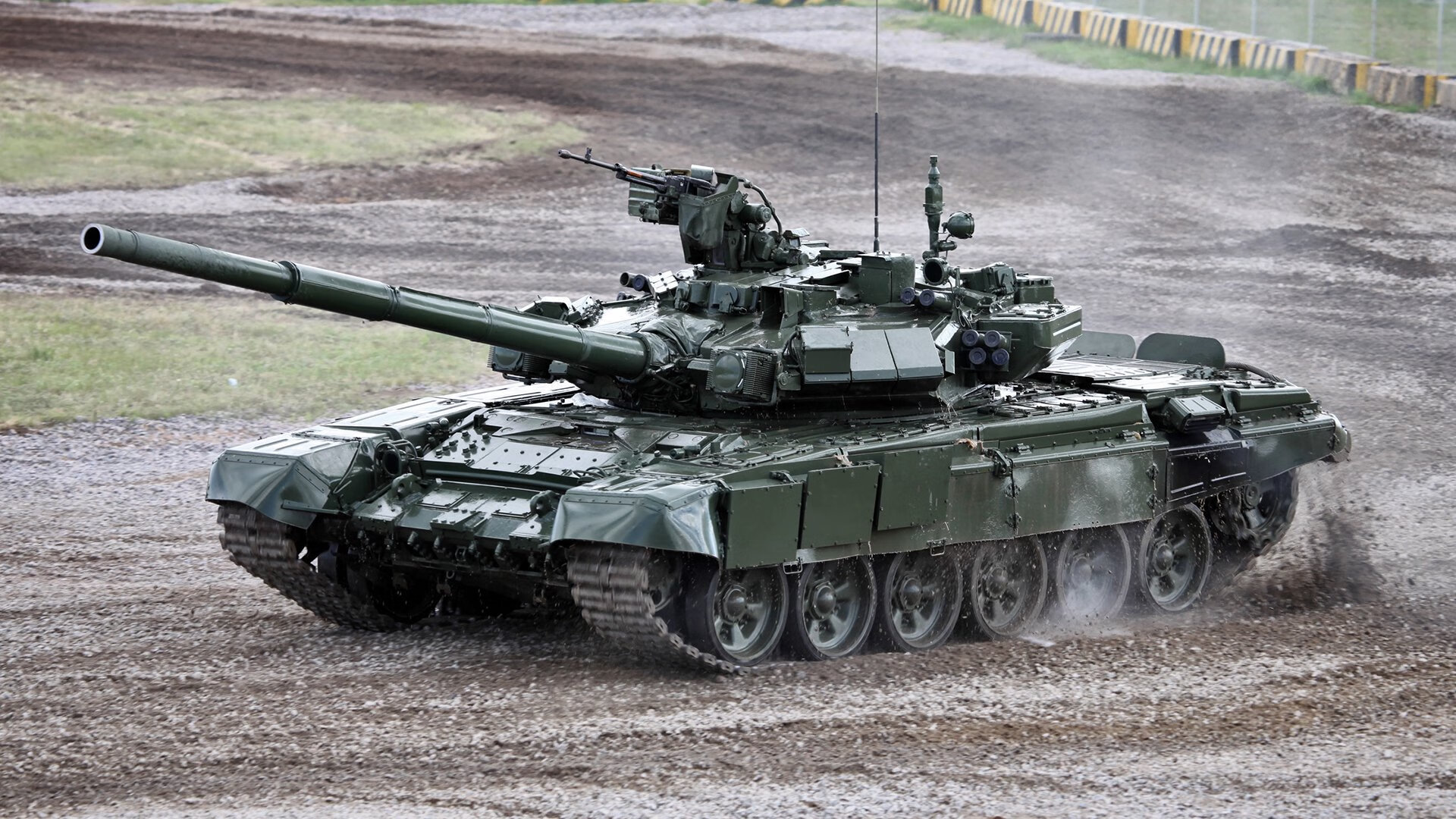 跨越时空的连线，当韩国对阵牙买加，德布劳内上演冠军级表现