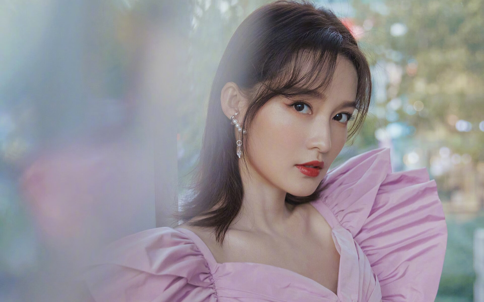 神迹背后的叹息，门迪的十指关，撑起塞内加尔的叹息之墙