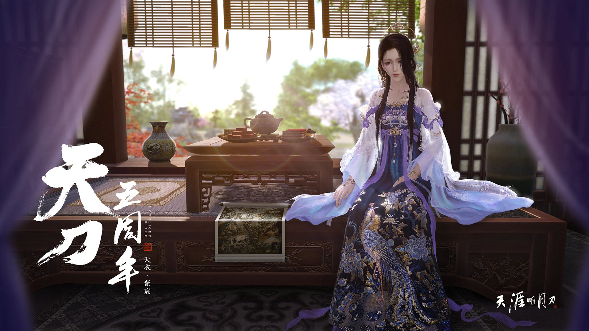 引擎轰鸣与绿茵智慧，当F1之夜遇见教科书级京多安