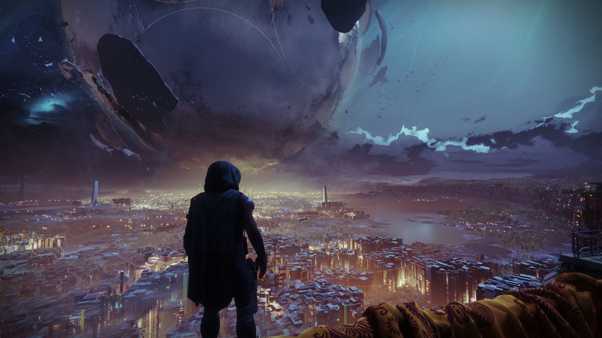 当波斯湾的阴影投射在硬木地板，萨卡用总决赛接管致敬希腊式强压