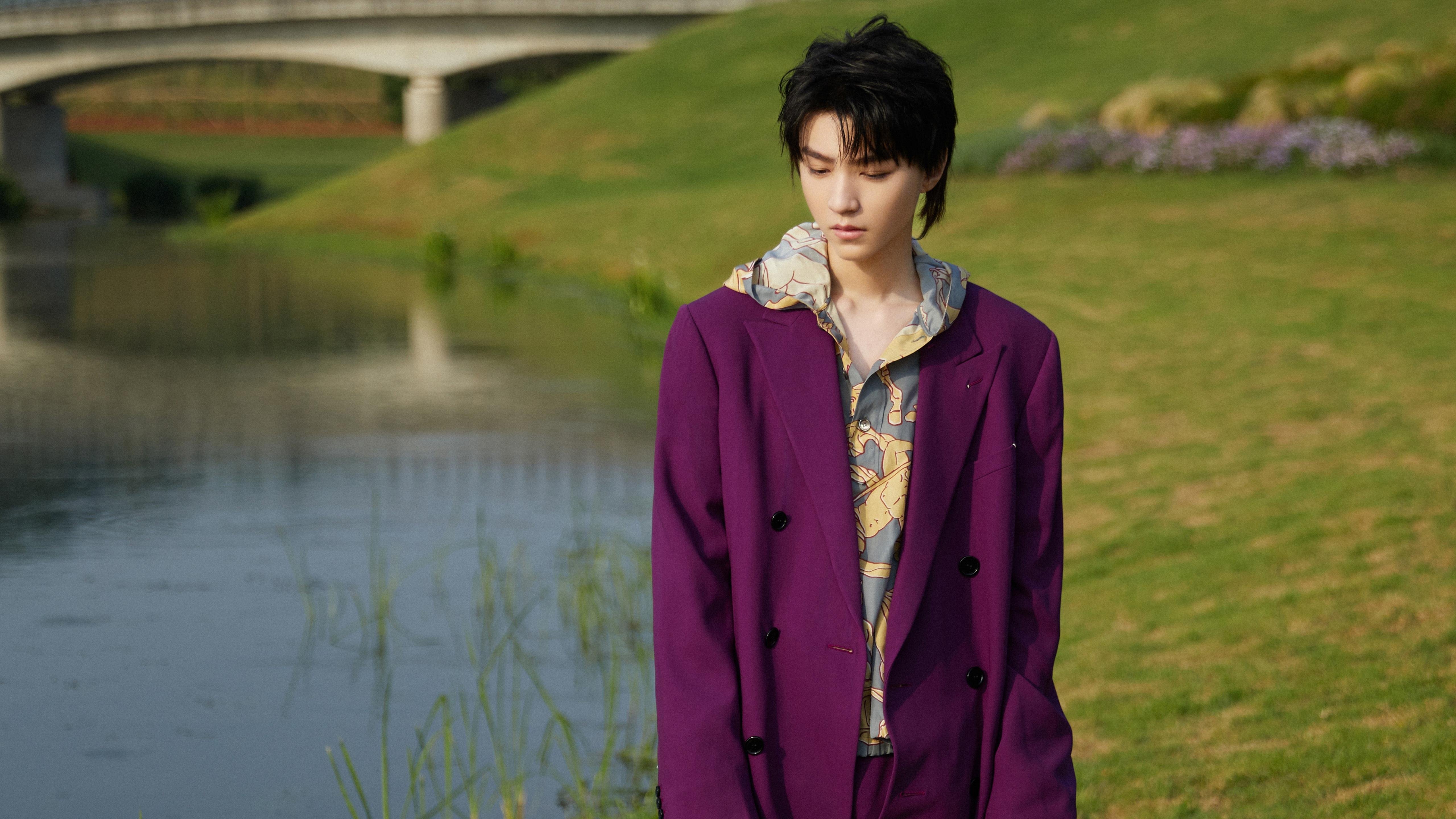 新神立於落日壁垒前，文班亚马关键时刻扼住太阳的咽喉