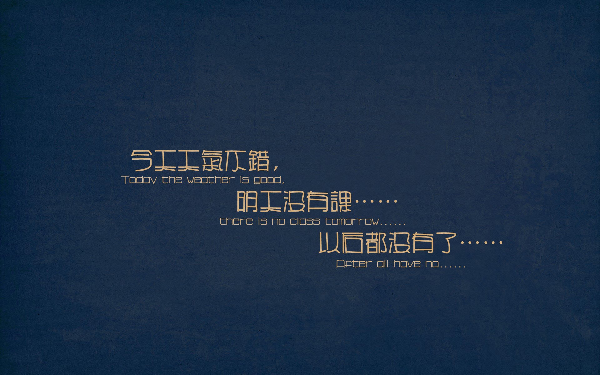 霍勒迪硬仗之王称号实至名归，步行者客场淘汰北京队