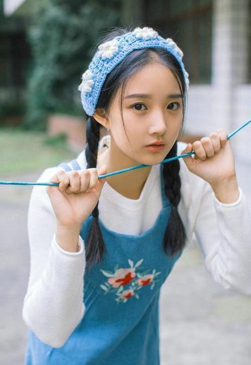 当黄昏提前降临，欧文三节打卡与太阳的陨落