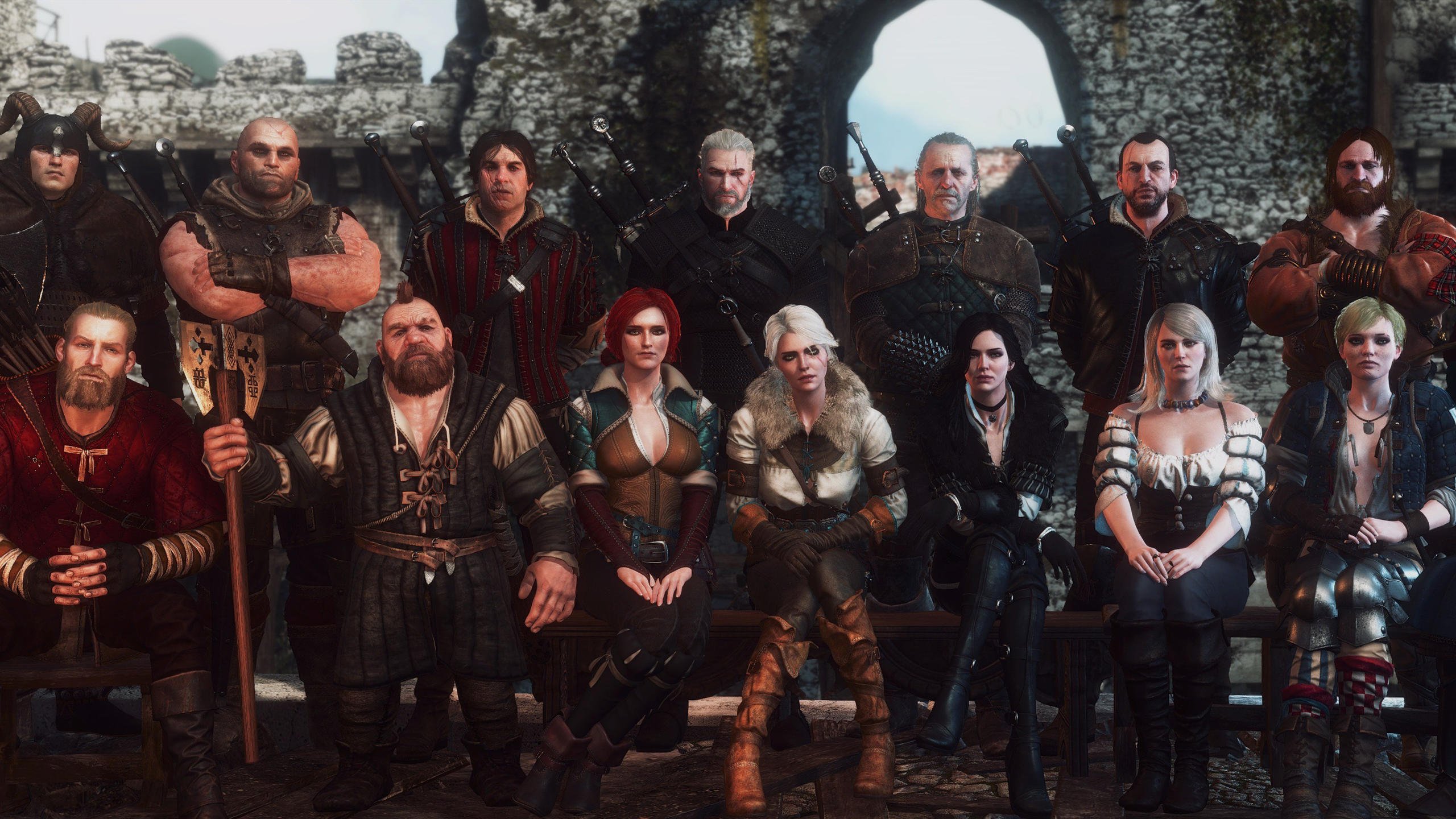 燃烧的蓝色火焰，奥运周期关键战之夜，基耶萨如何照亮晋级之路