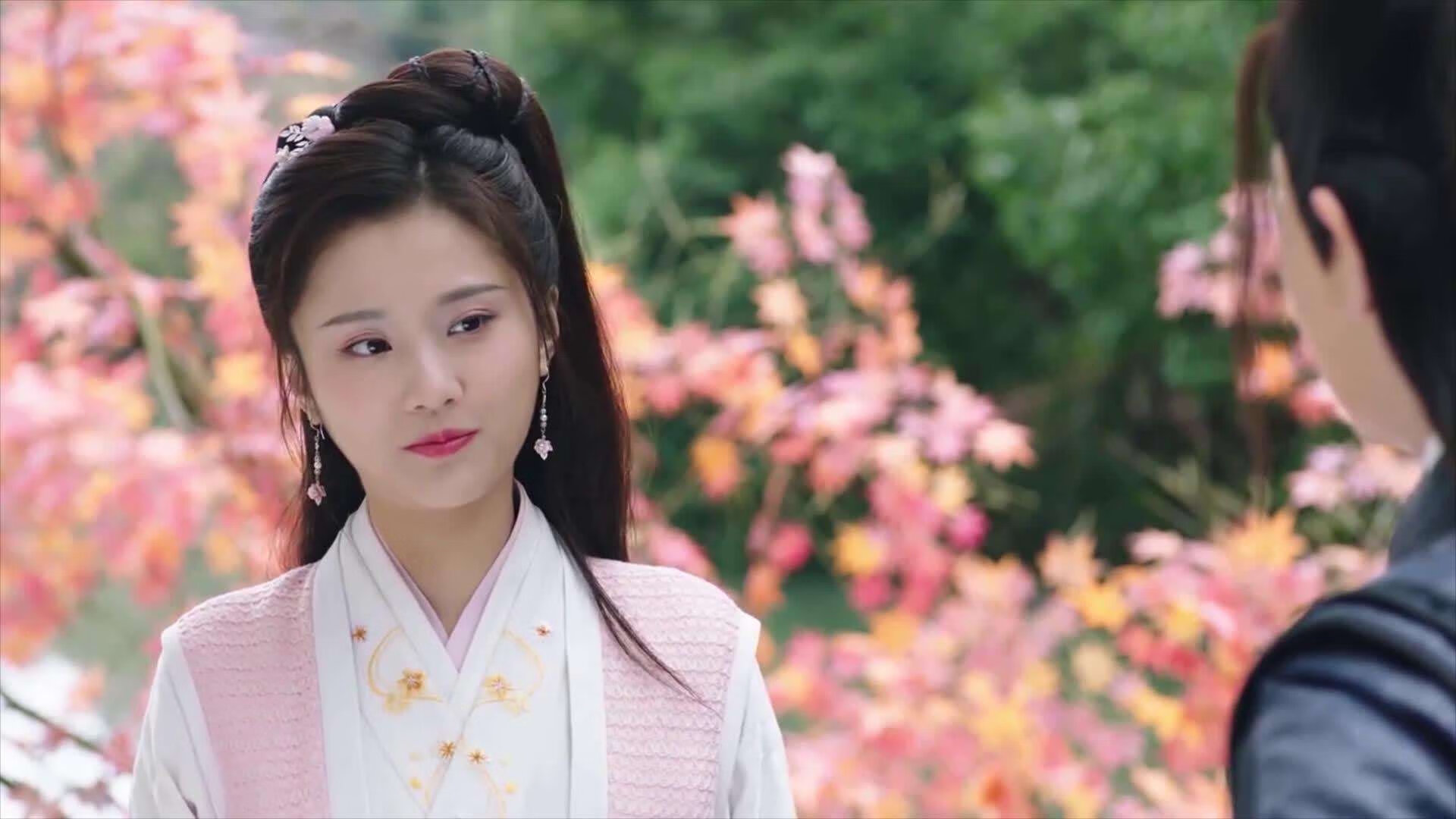 圣殿之战与高压熔炉，拉齐奥鏖战马里，18岁加维于窒息中完成成人礼