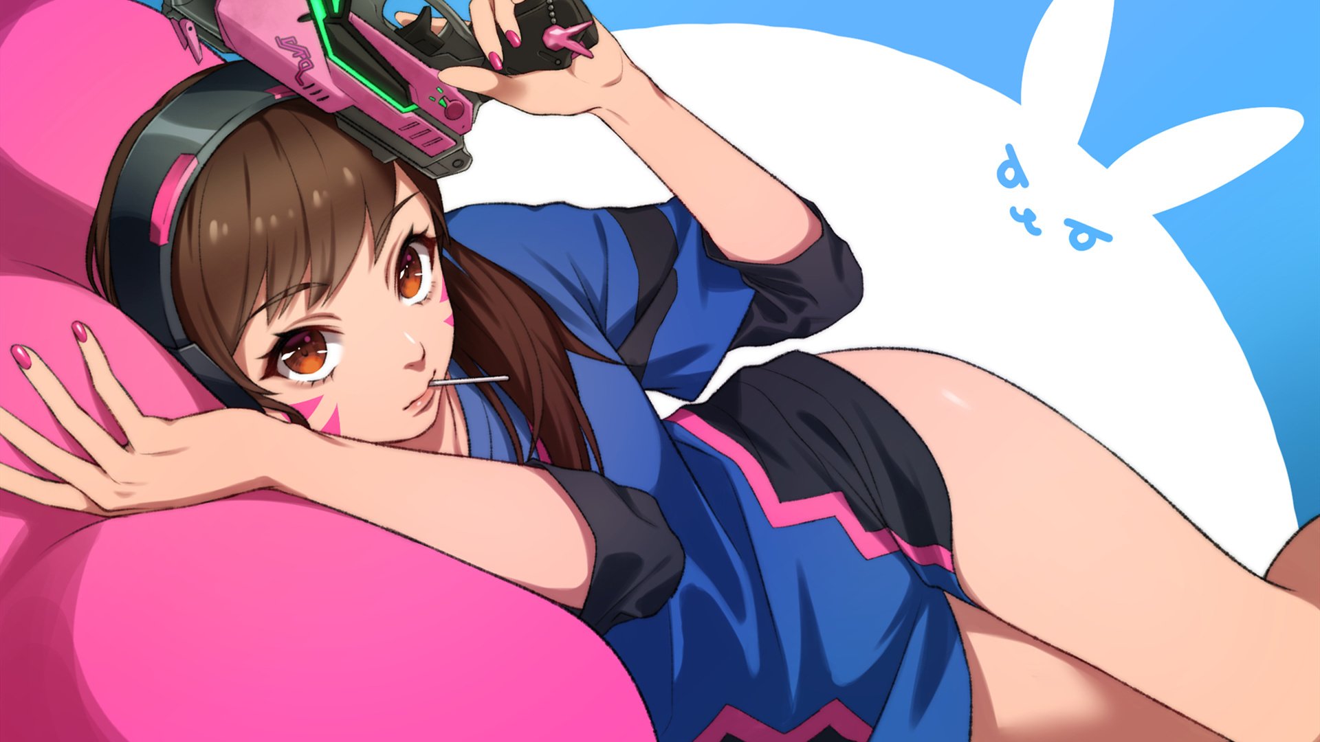 当CBA的吉林队全面压制NBA的魔术队，布克成为关键先生的跨联赛碰撞