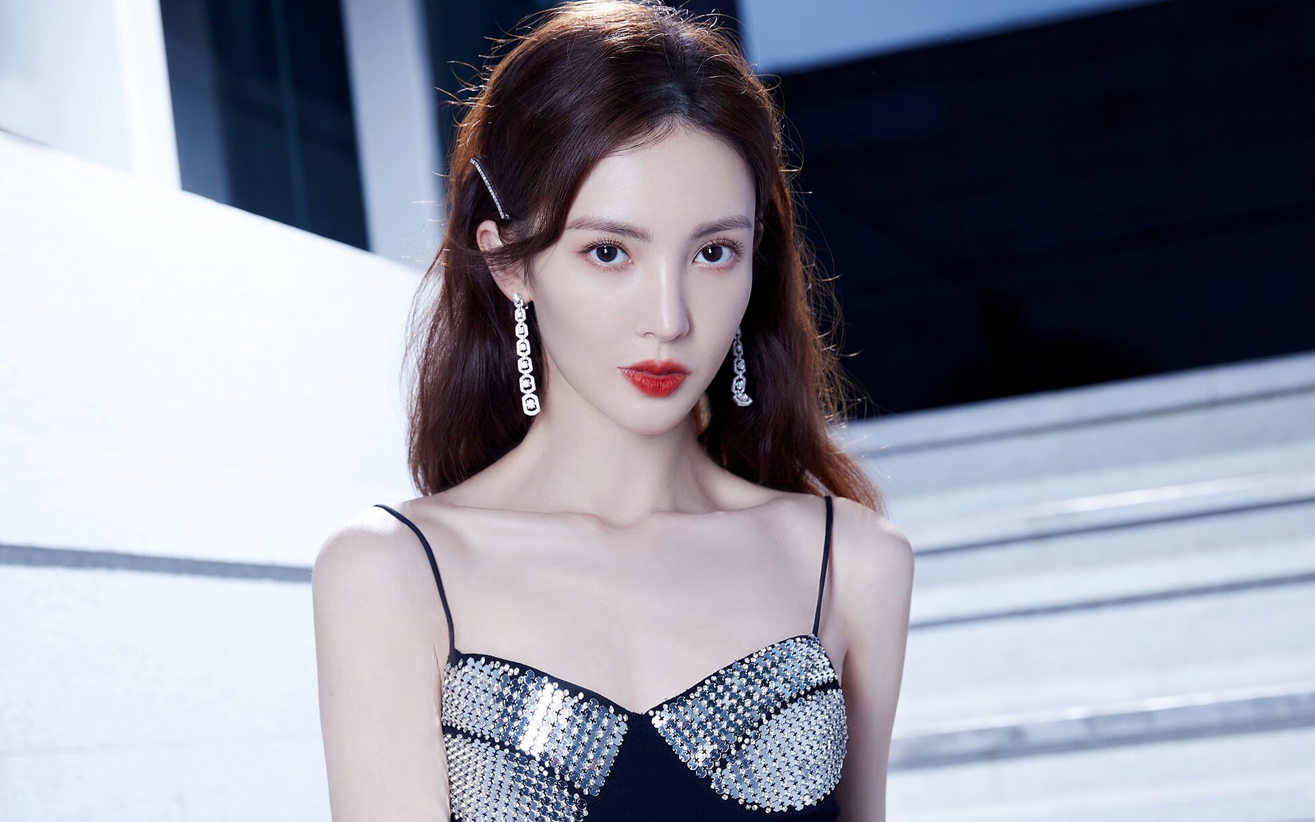 法兰西剧场，当本泽马以幽灵之姿导演一场克敌制胜