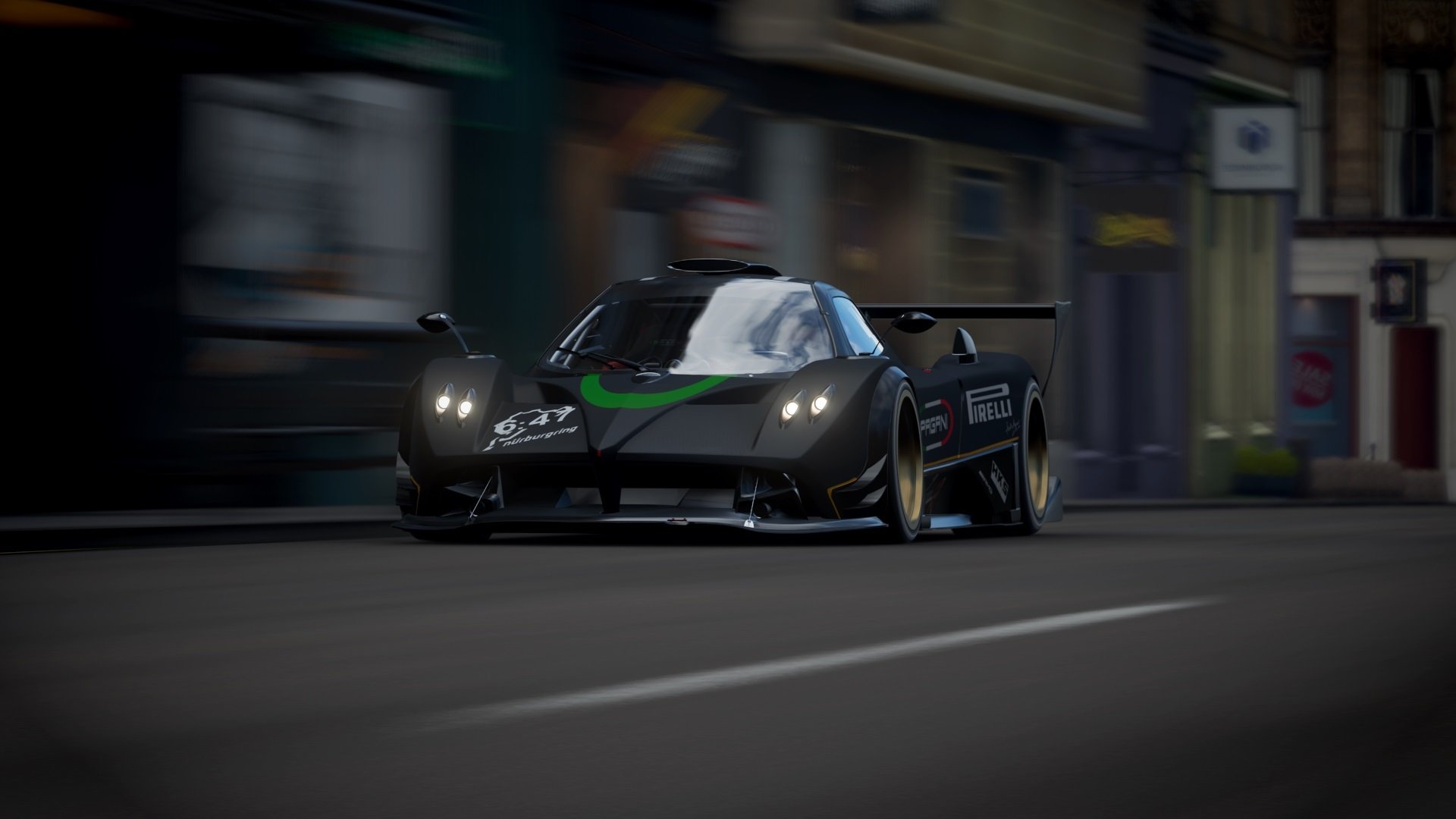 冰雪长城，北京队以钢铁防守正面击溃浙江猛攻