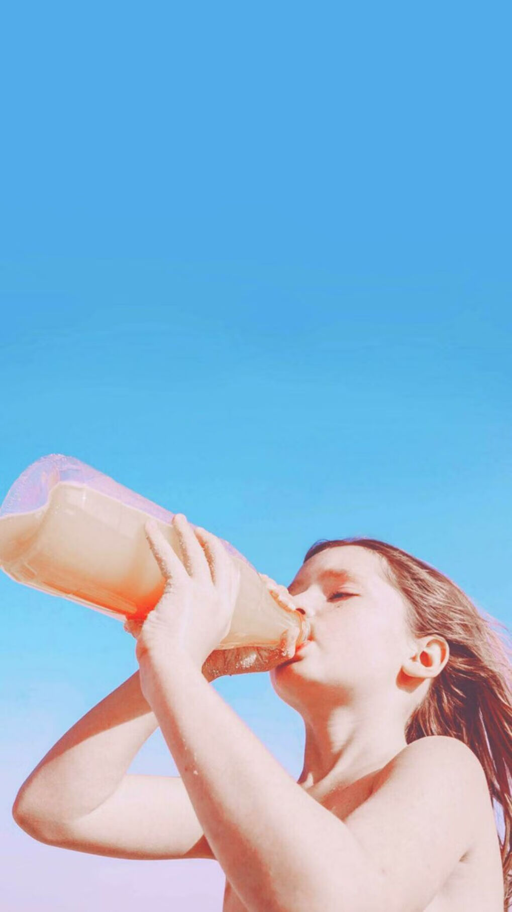 雷霆万钧摧广厦，文班亚马独擎天