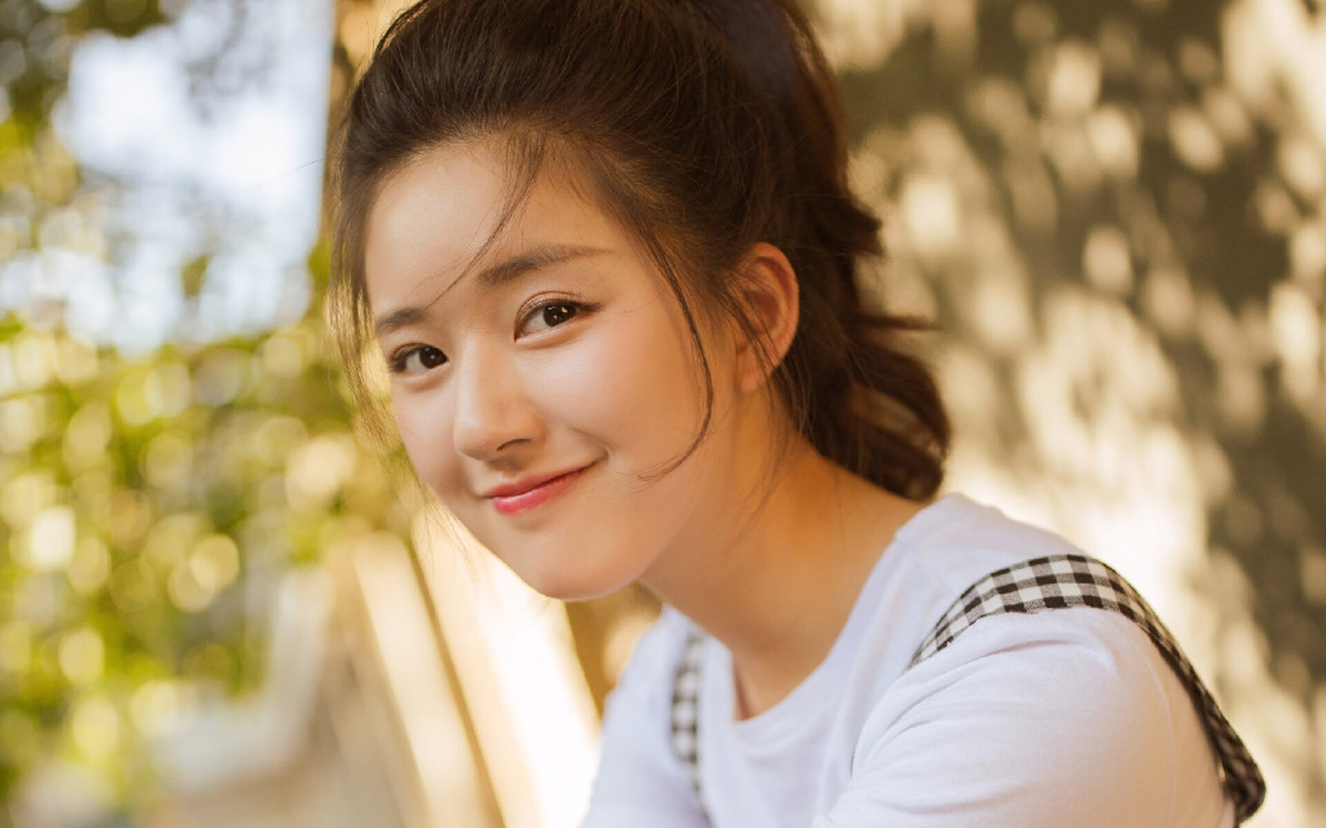 哈利伯顿爆发引领攻势，马刺稳稳拿下上海队迎季前赛开门红