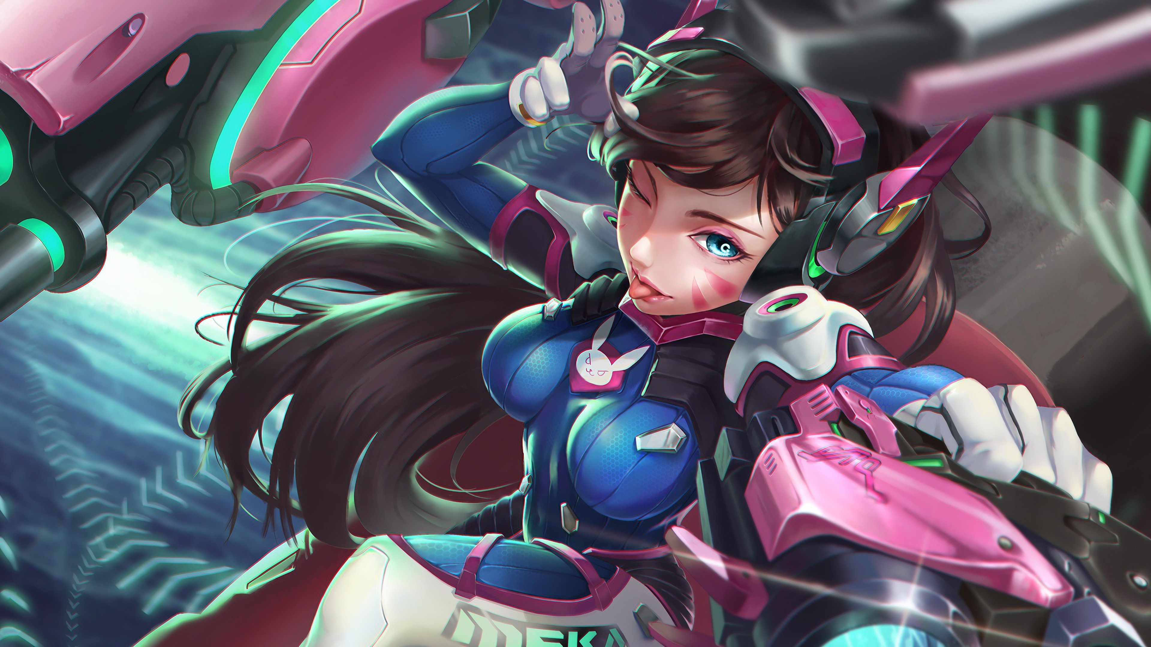 战火淬炼的磐石，威尔士晋级夜，巴斯托尼如何以防守定义胜利？