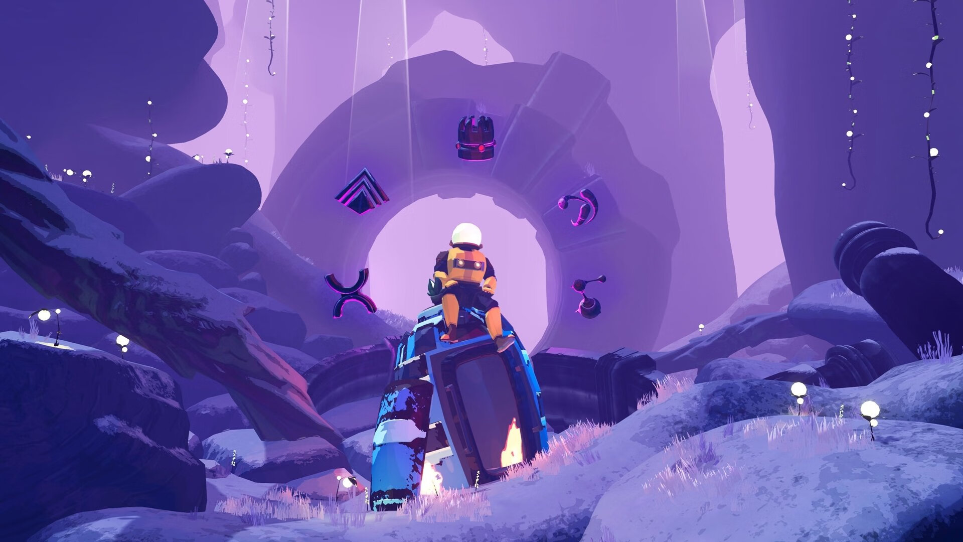 马克西末节19分点燃森林狼，窒息防守绞杀火箭收官战