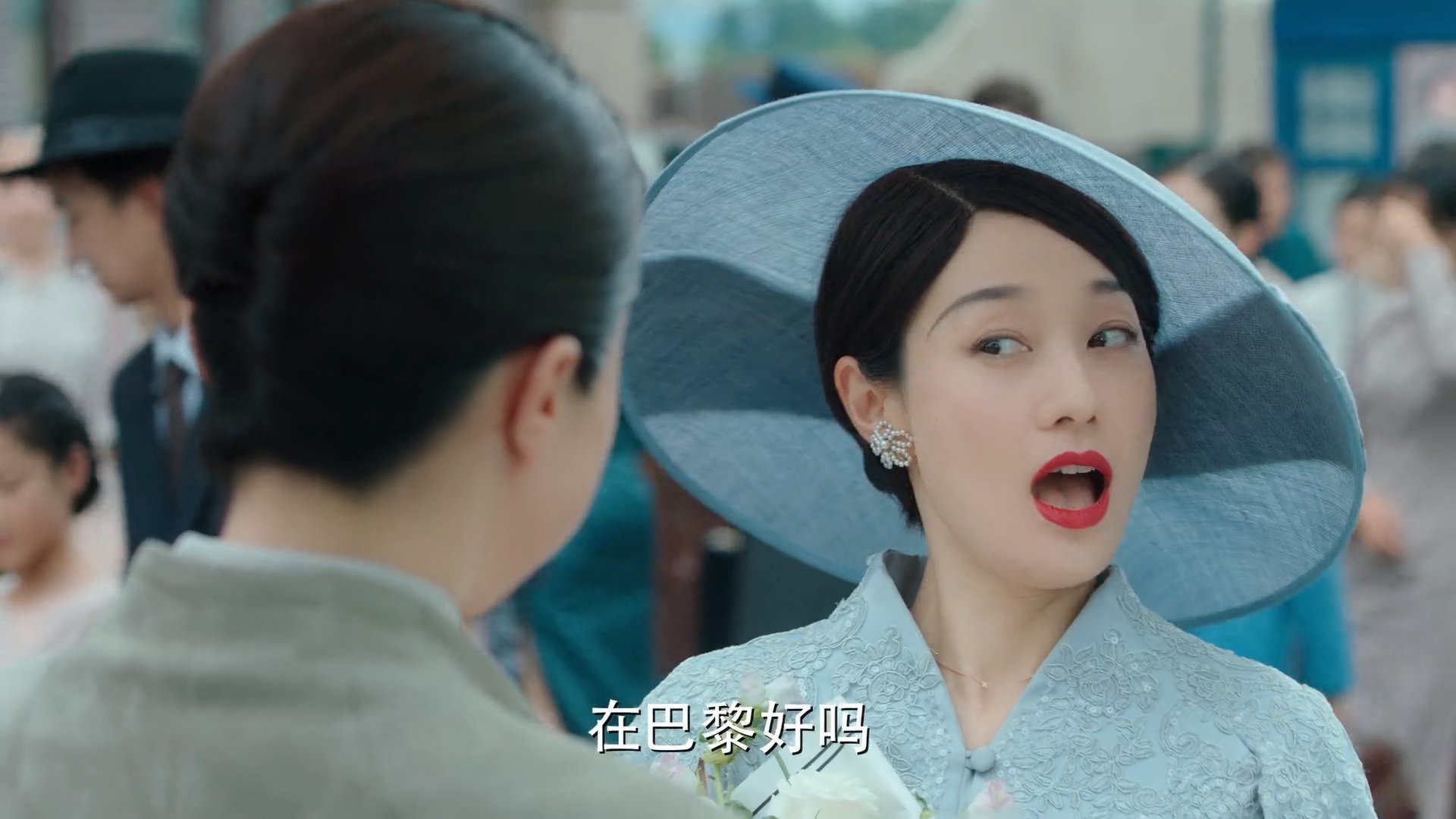 沉默的王牌，伦纳德如何让全世界屏住呼吸