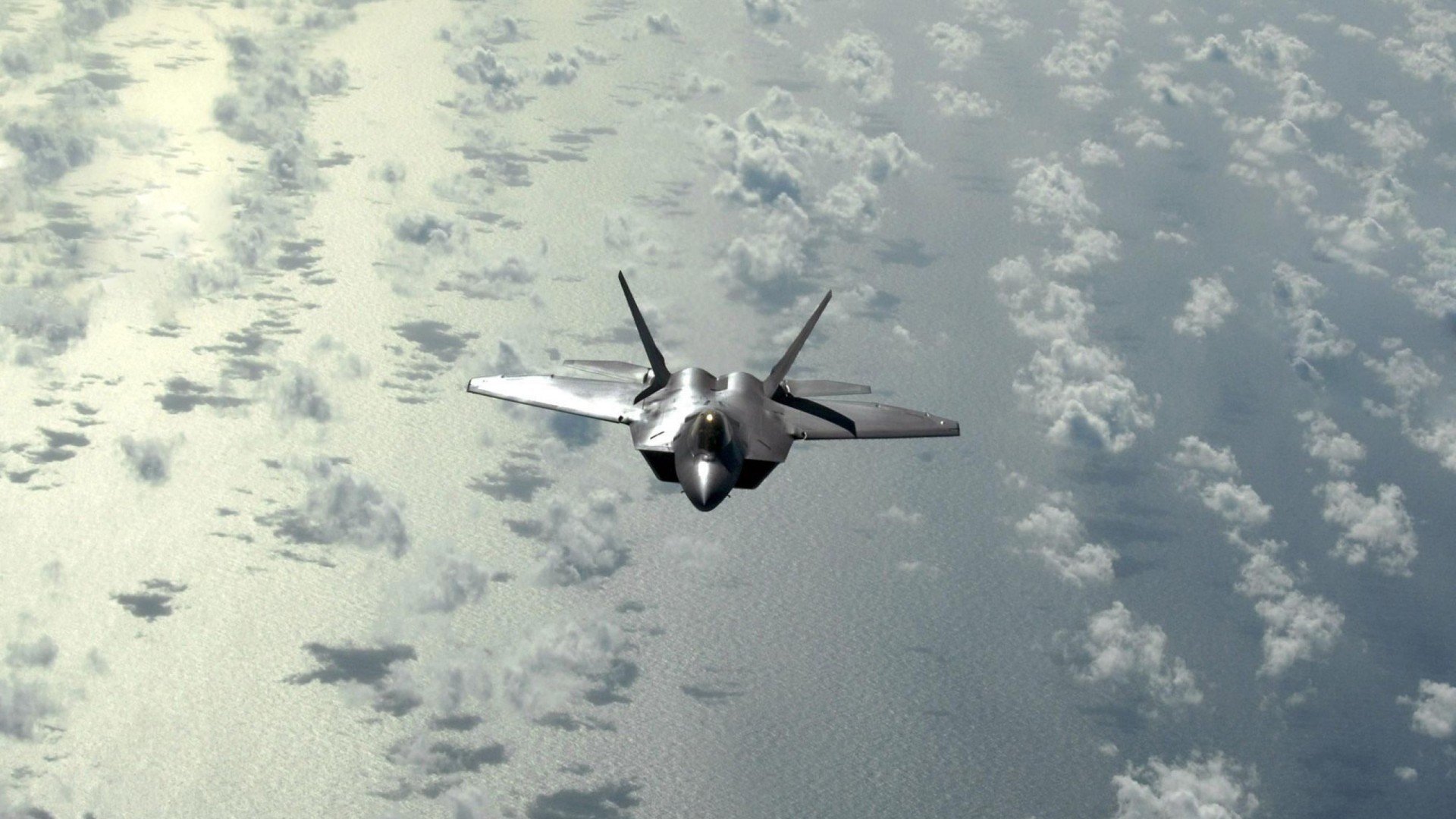 虚构的世纪对决，深圳队如何用团队篮球破解利拉德的无解进攻？