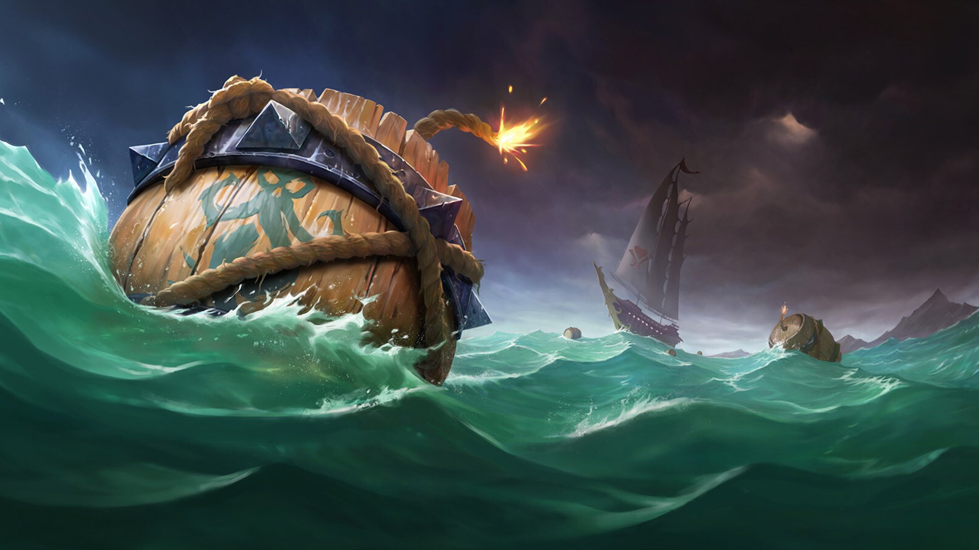 独行侠力克老鹰，拉文关键先生模式引爆全场，助球队锁定胜局