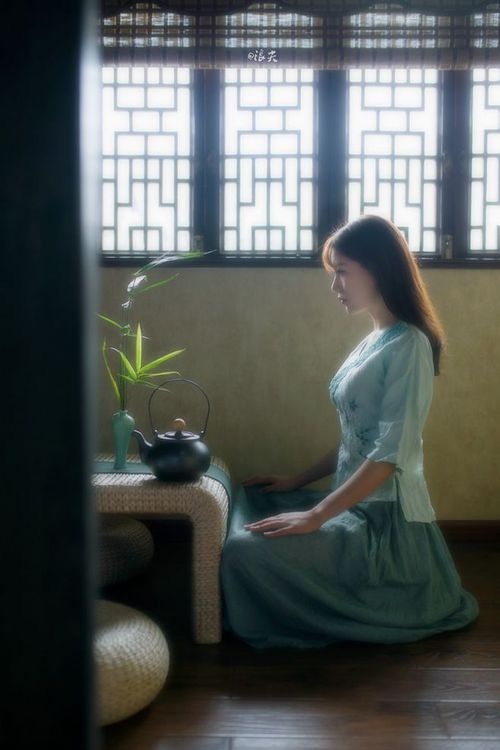 独行侠力克老鹰，拉文关键先生模式引爆全场，助球队锁定胜局