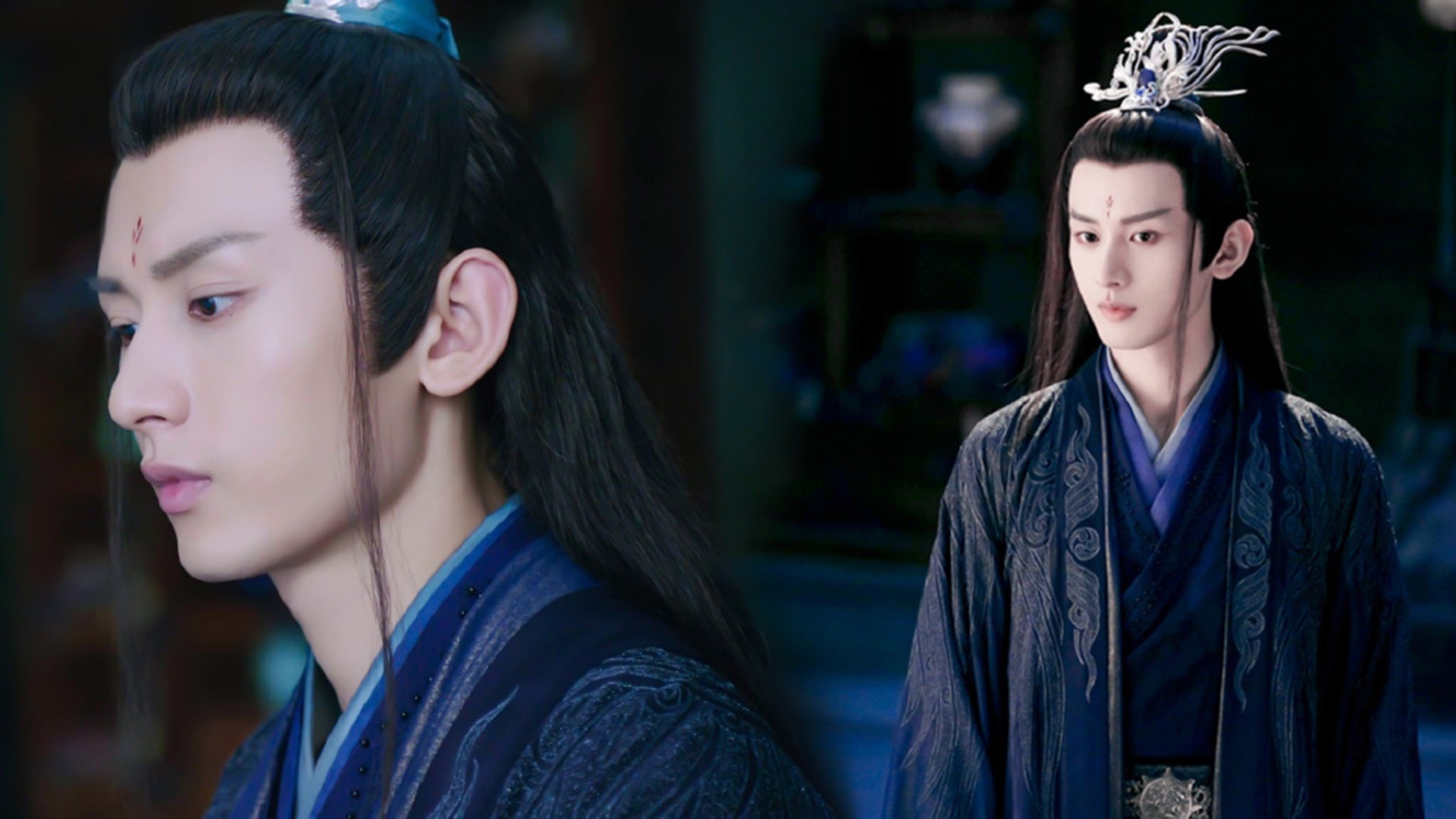 节奏大师欧文，用一脚停球改变德甲的夜晚