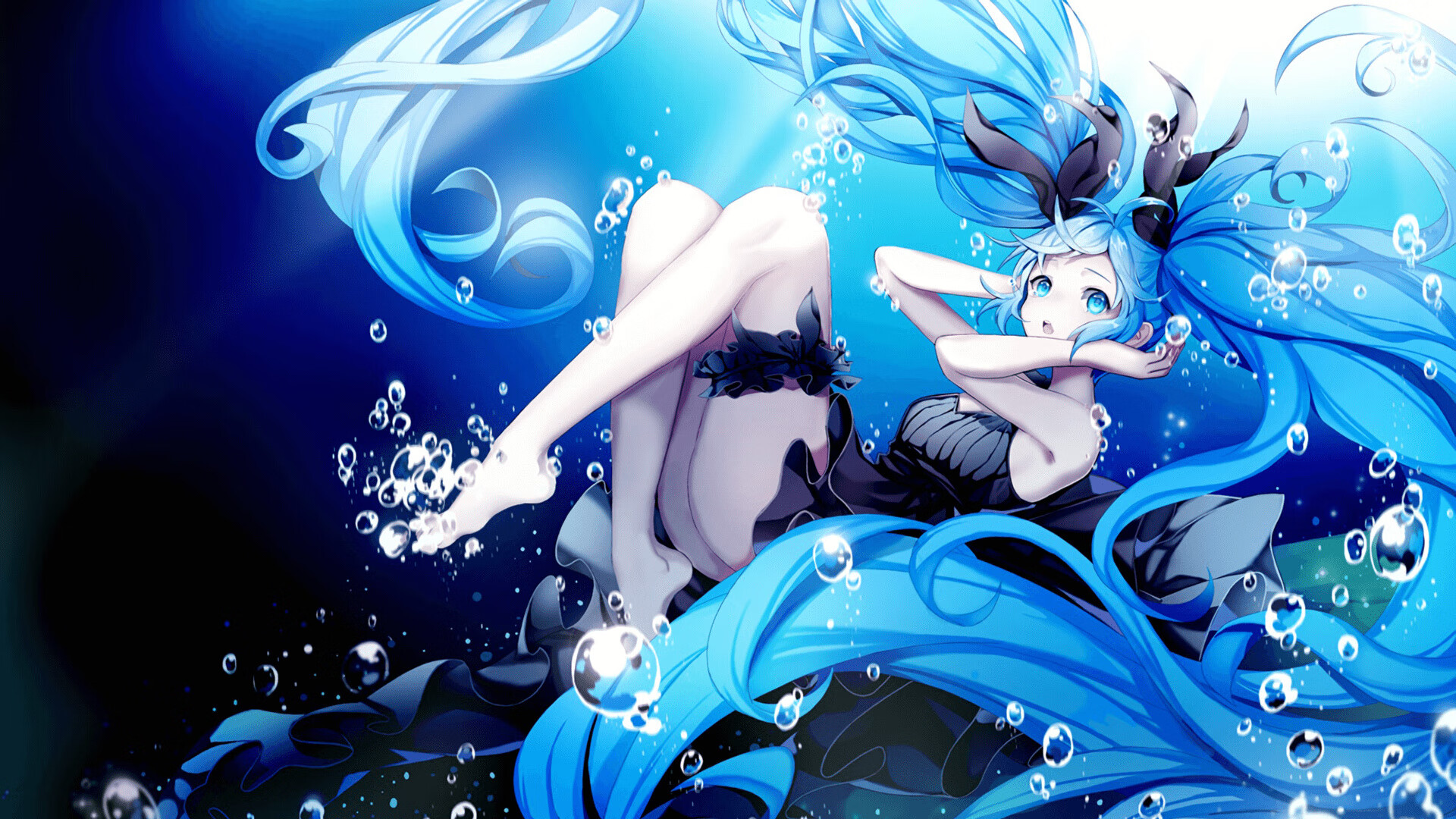 火力全开！墨西哥五球冲垮伊拉克，展现美加墨世界杯争冠野心