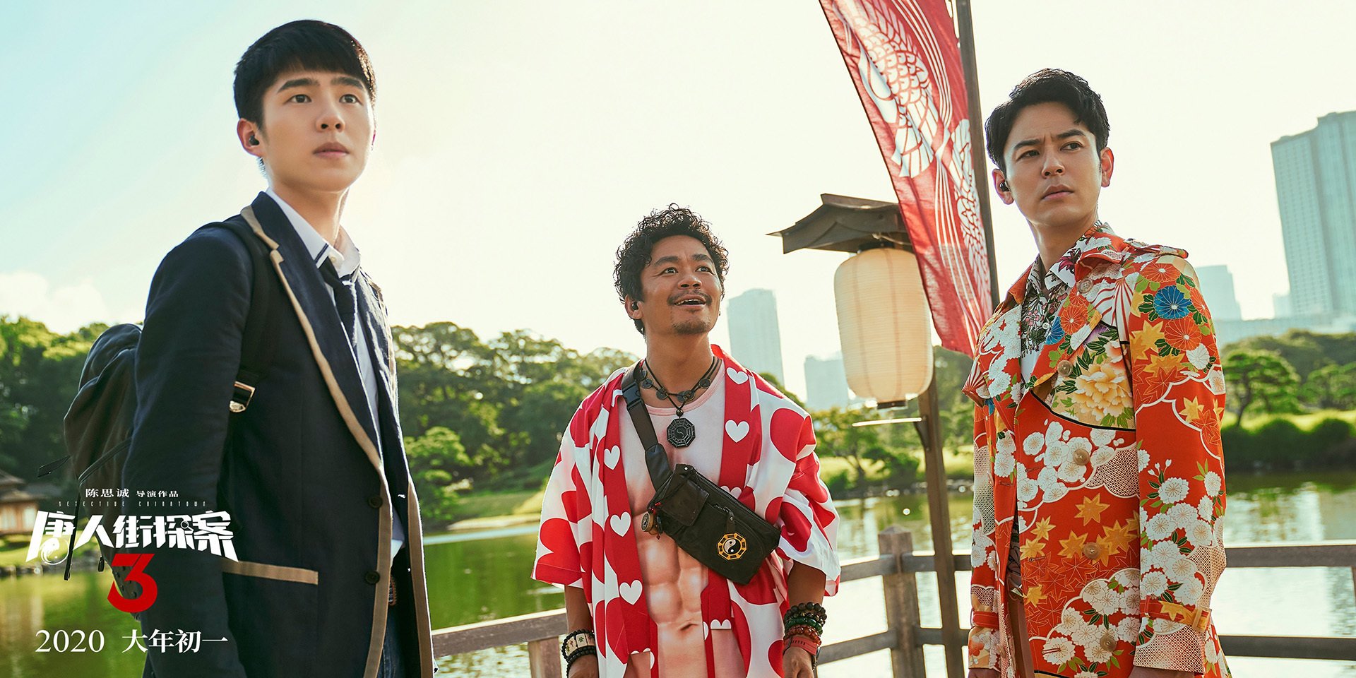 精密体系与野性力量，足球世界并行的两极叙事