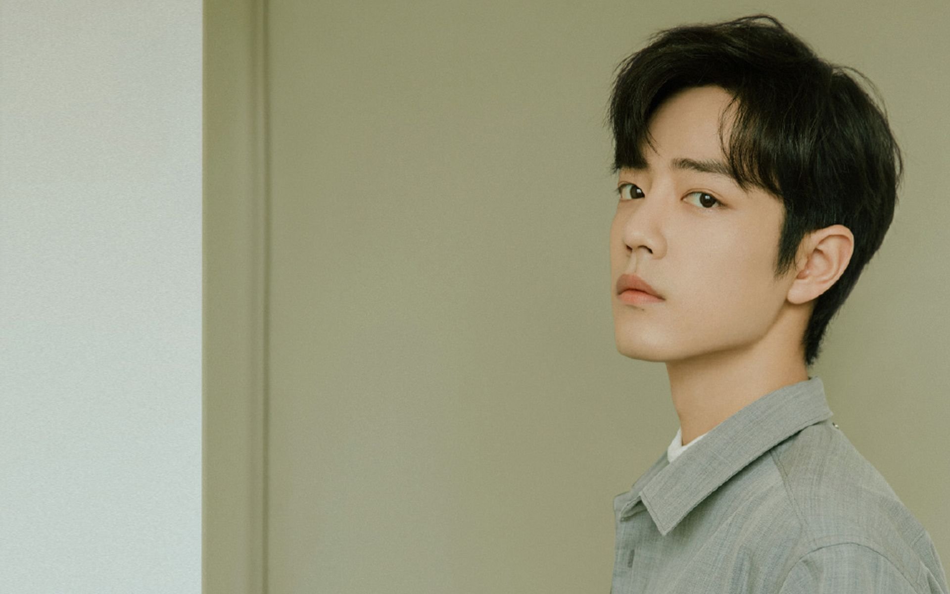 洲际杯上演错位对决，塞维利亚全面压制安哥拉，内马尔三射两传主宰赛场