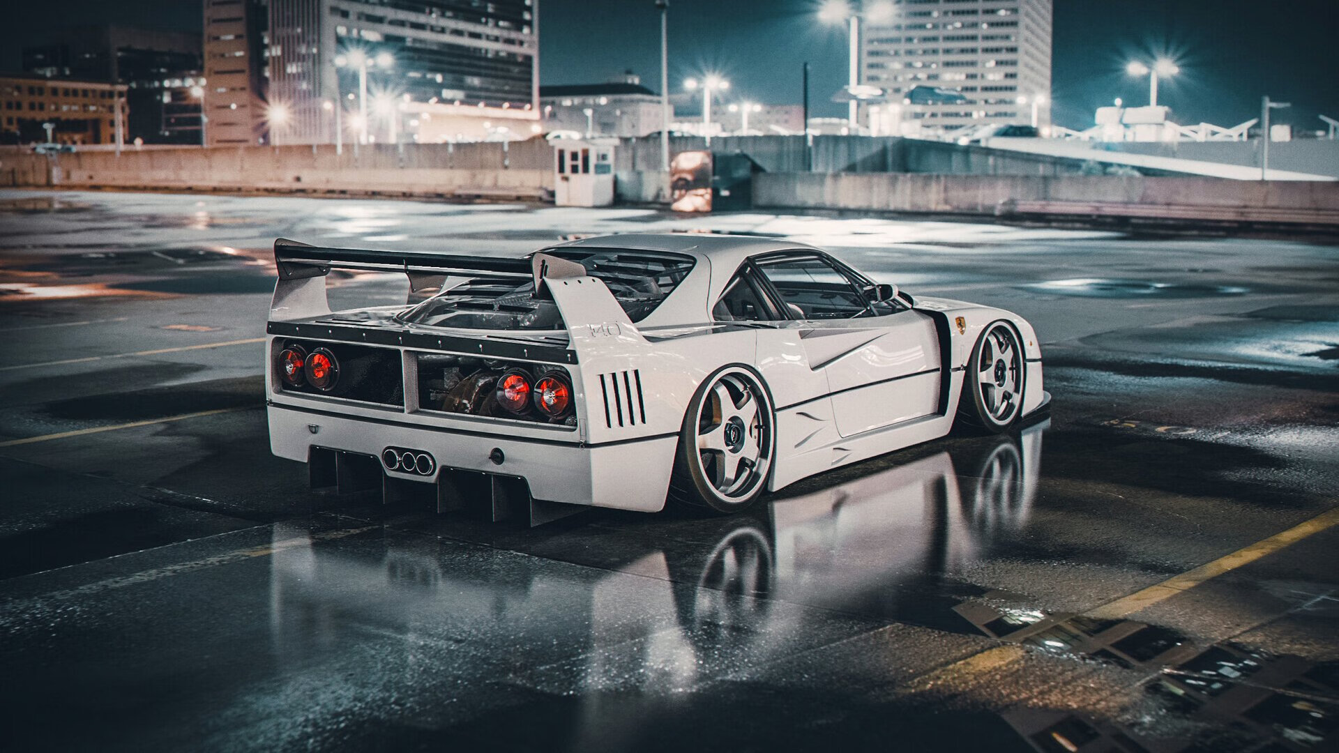 灵魂投递，当湖人踩下刹车时，伦纳德按下了快进键