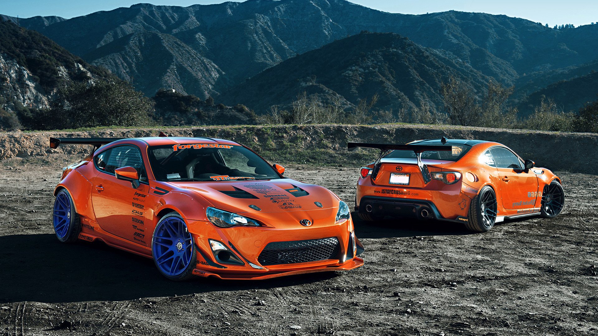 贝蒂斯芭蕾，努涅斯谢幕之舞，如何碾过切尔西的金元战舰