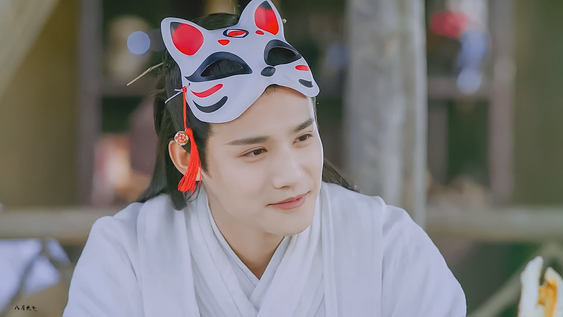 蜂鸣终场，逆转风城！在不可能的绝境中，黄蜂蛰醒总决赛，翻盘老鹰占得先机