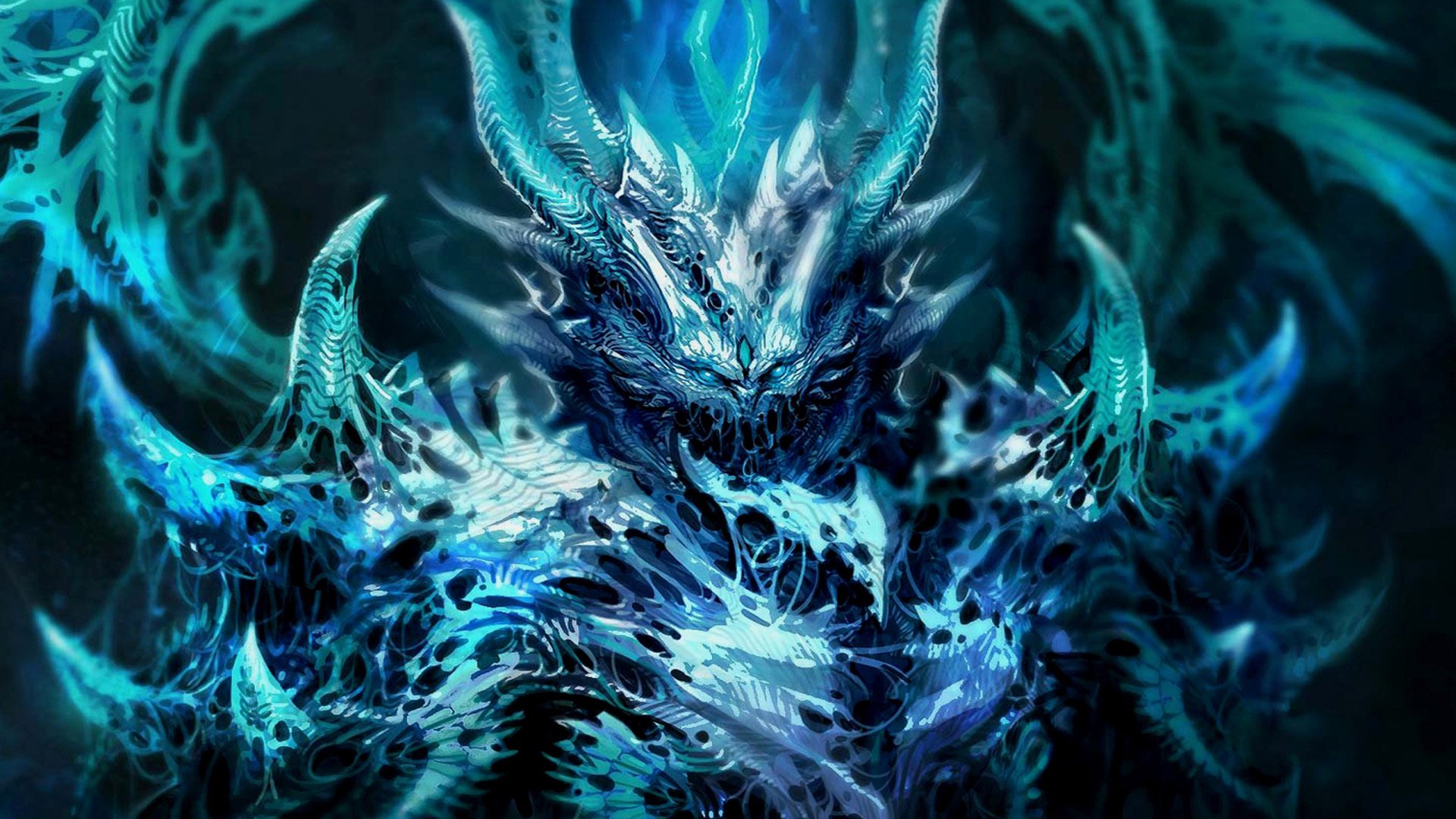 当基辅的雪落在慕尼黑，篮球是战争，格鲁吉亚人是最后的扳机