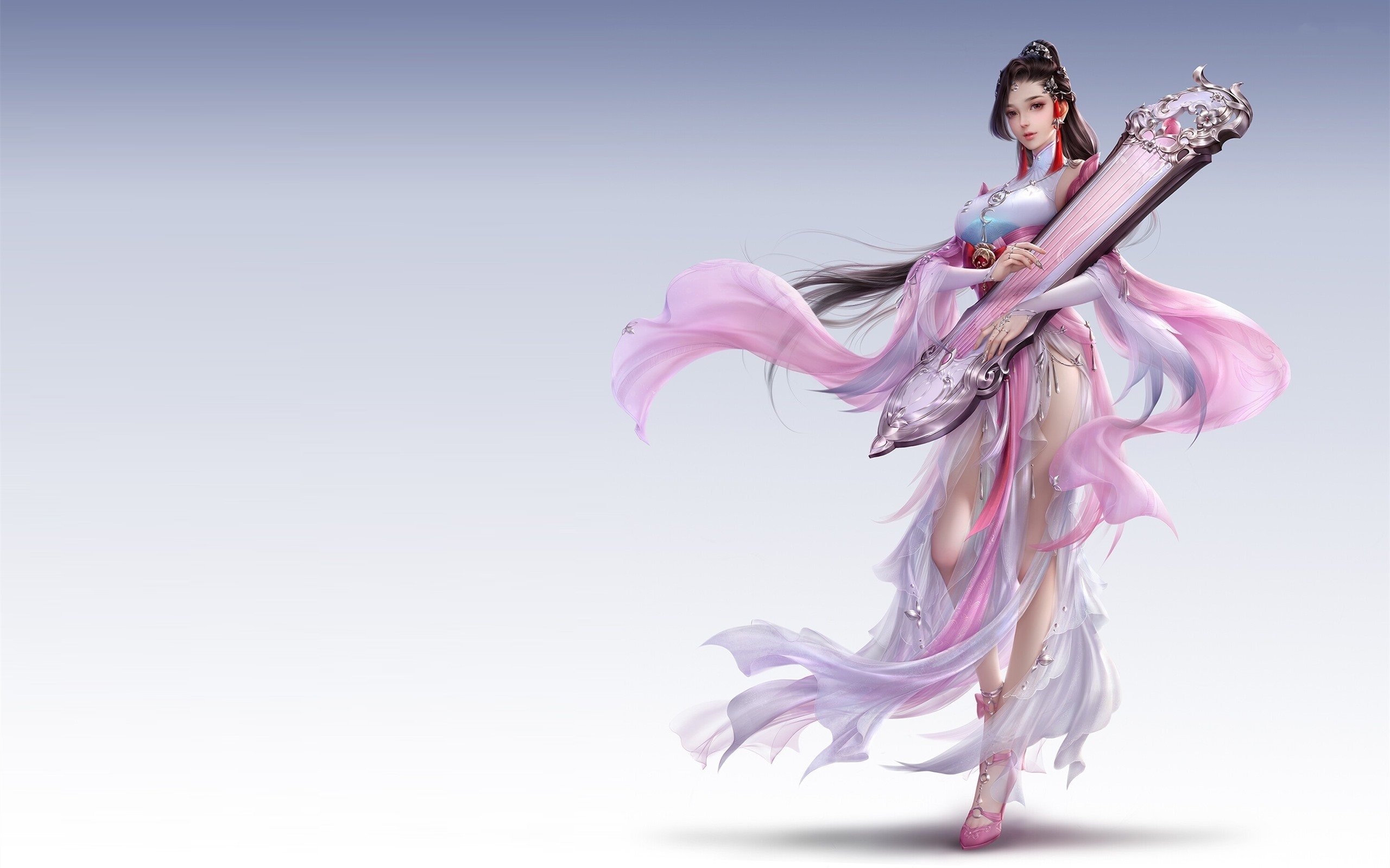 东决战火与地缘棋盘，当竞技悬念遇上国家韧性