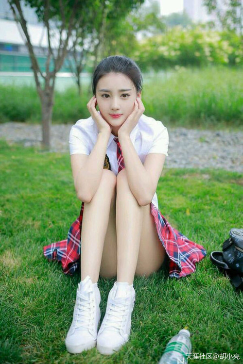 篮球史上的唯一瞬间，深圳队压制NBA开拓者，锡安征服西甲国家德比