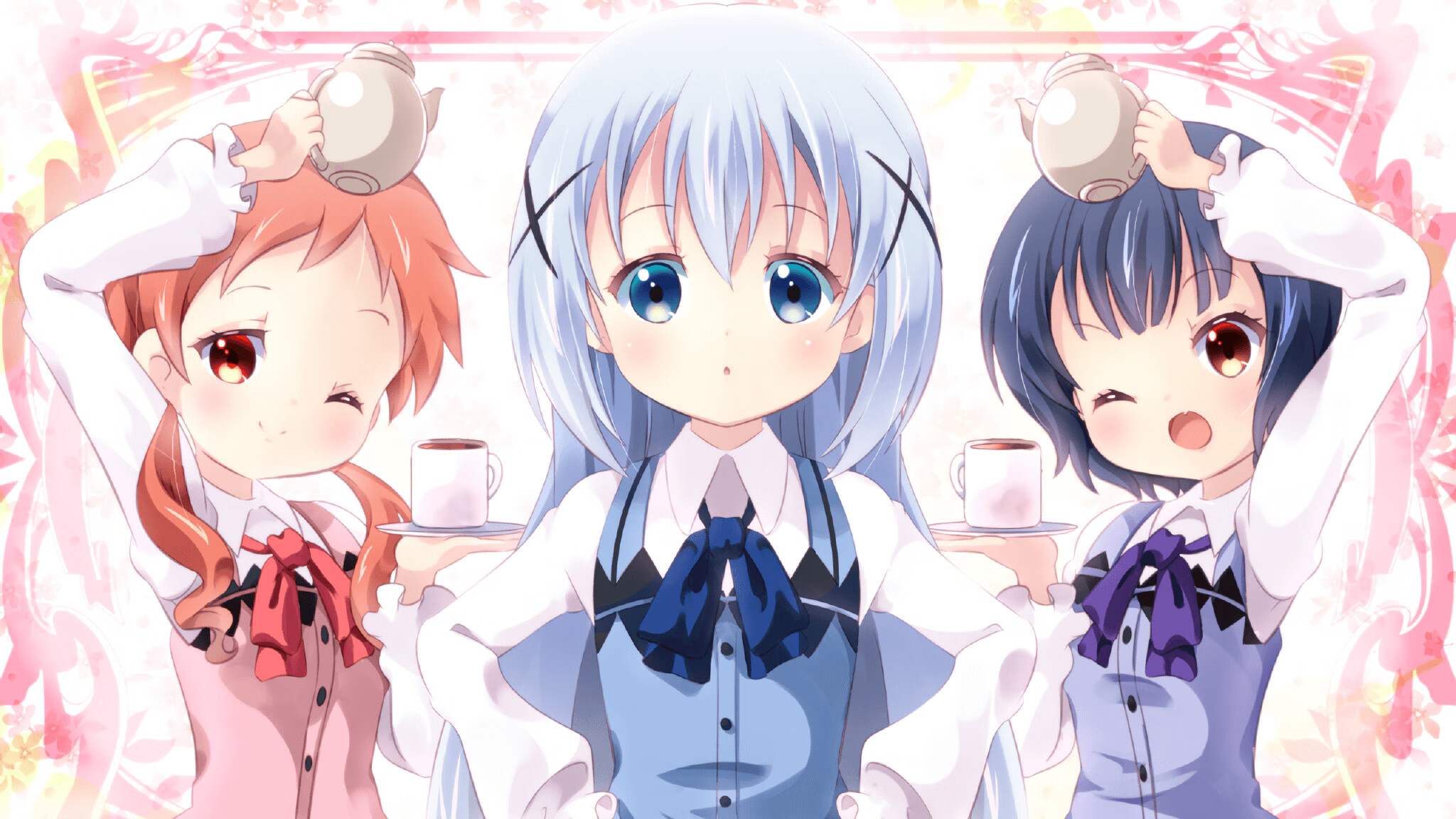 篮球史上的唯一瞬间，深圳队压制NBA开拓者，锡安征服西甲国家德比