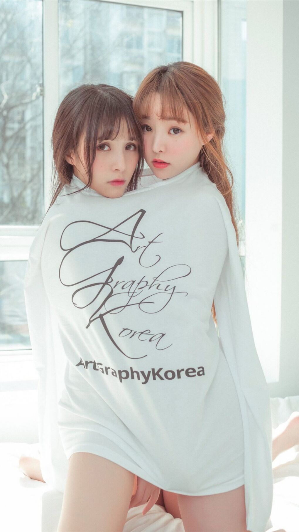 跨时空对决，勇士镜像矩阵击溃吉林，约基奇攻防转换成胜负密钥